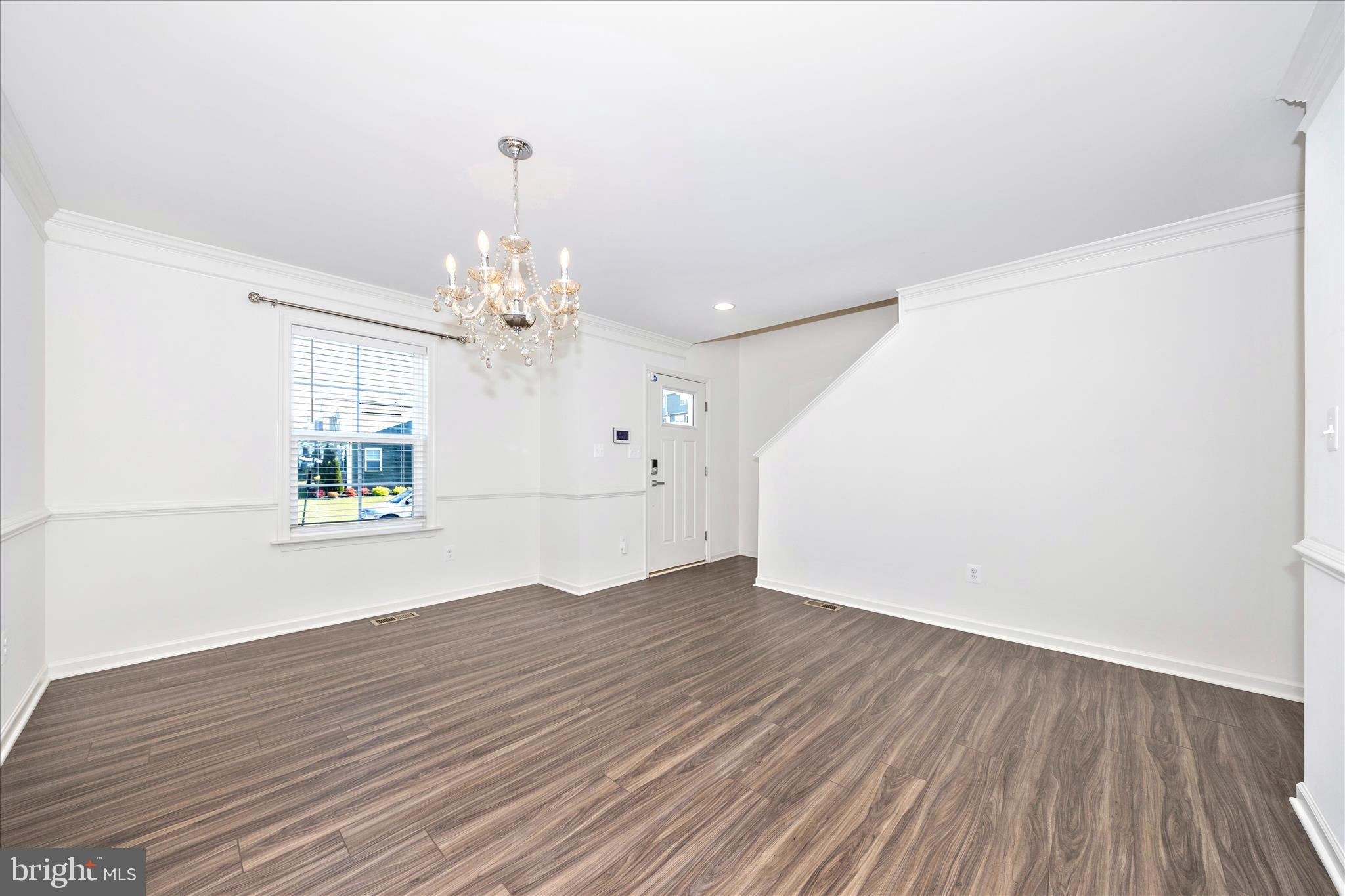 OVERLOOK AT RIVERSIDE - Residential
