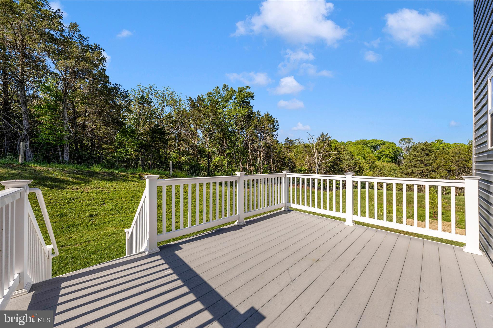 OVERLOOK AT RIVERSIDE - Residential