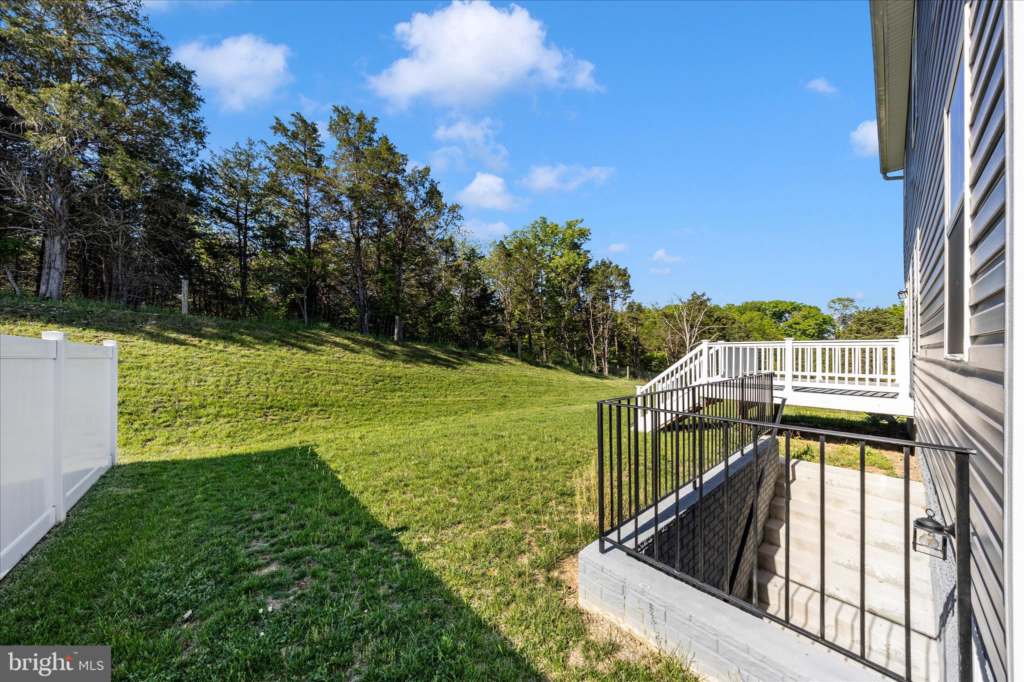 OVERLOOK AT RIVERSIDE - Residential