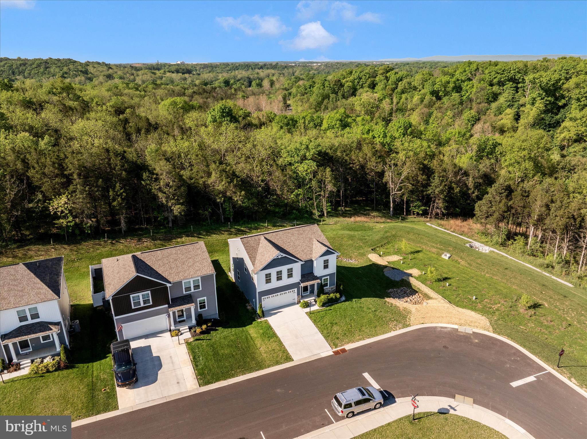 OVERLOOK AT RIVERSIDE - Residential