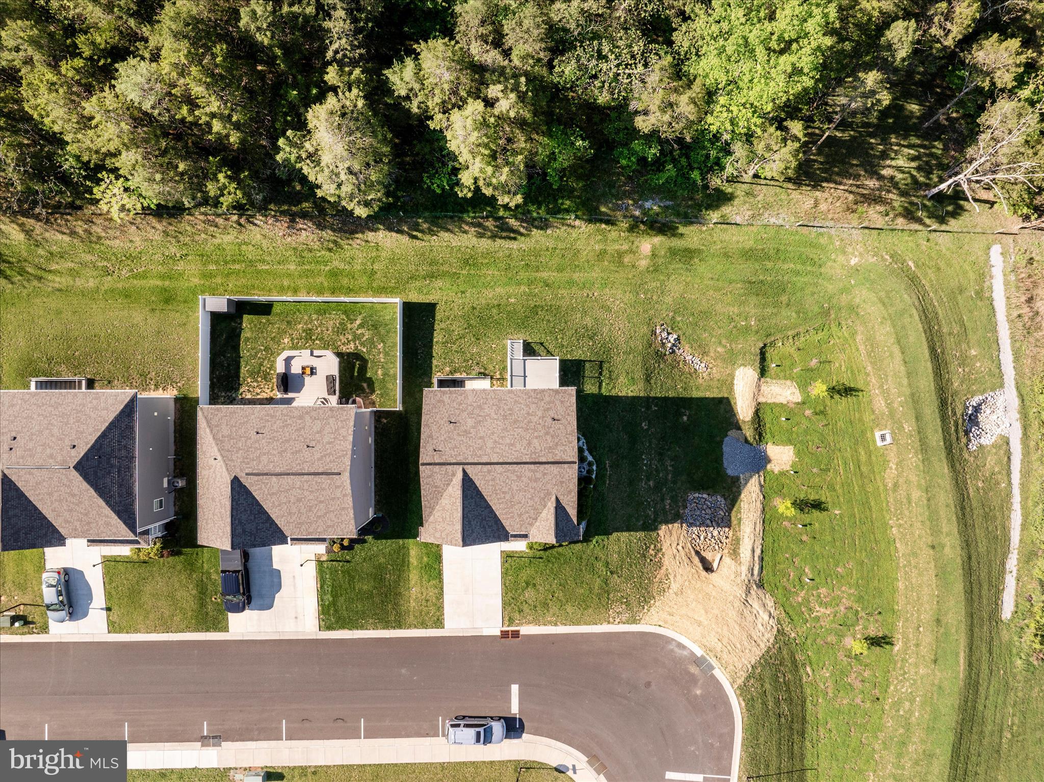 OVERLOOK AT RIVERSIDE - Residential
