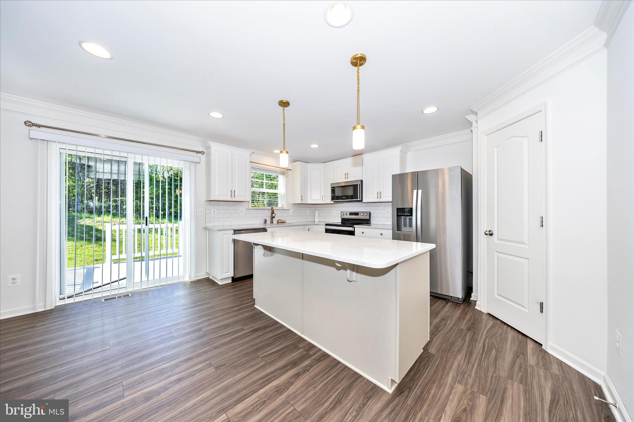 OVERLOOK AT RIVERSIDE - Residential