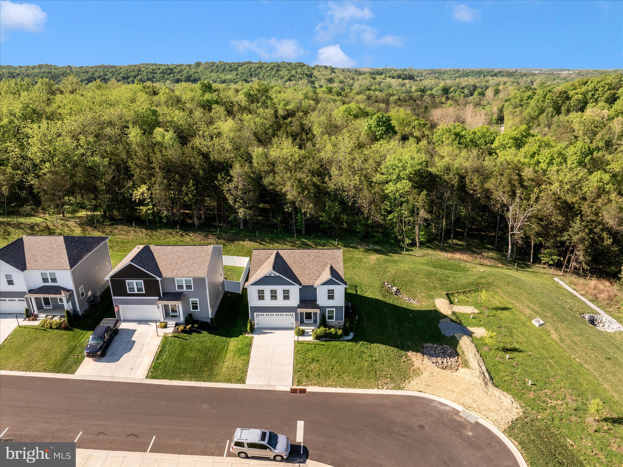 OVERLOOK AT RIVERSIDE - Residential