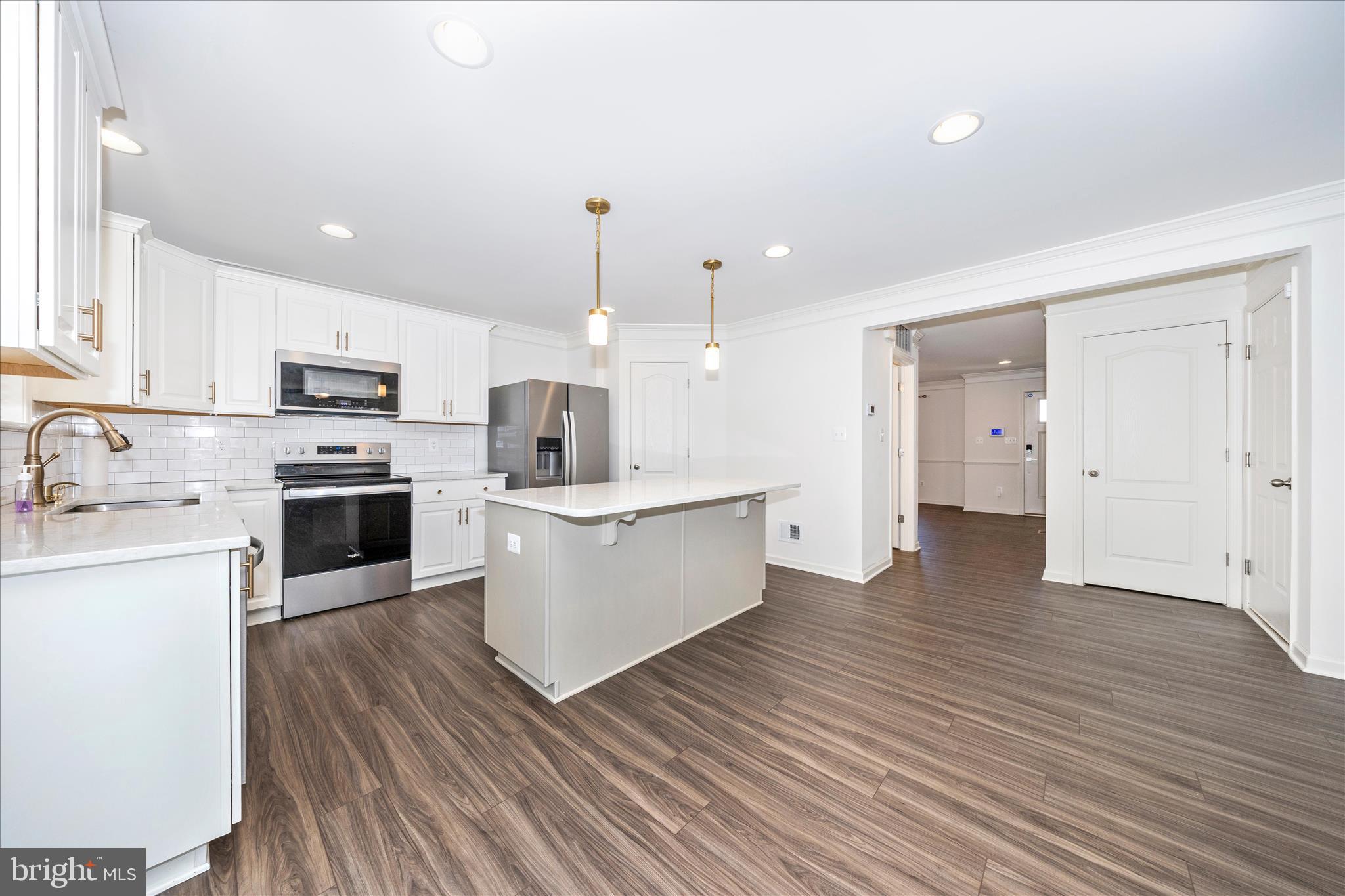 OVERLOOK AT RIVERSIDE - Residential