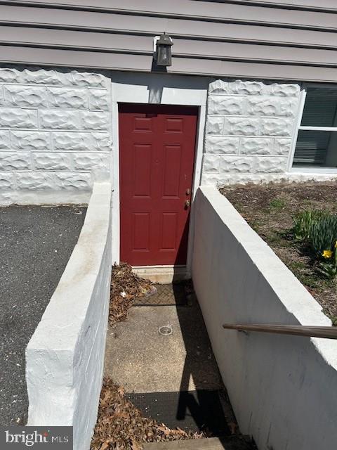 CATONSVILLE - Residential Lease