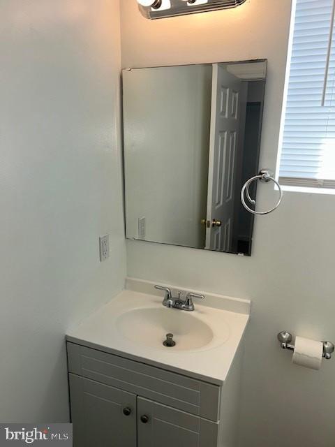 CATONSVILLE - Residential Lease