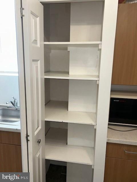 CATONSVILLE - Residential Lease