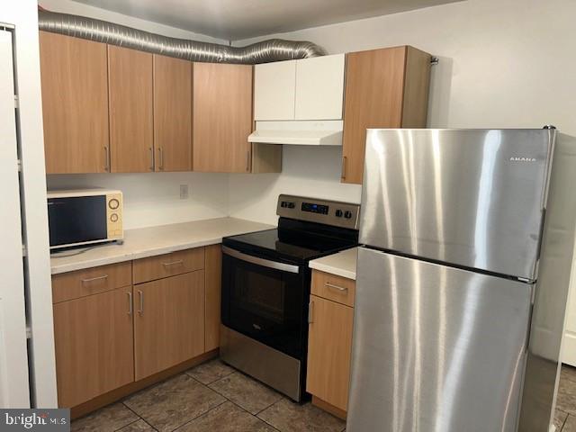 CATONSVILLE - Residential Lease