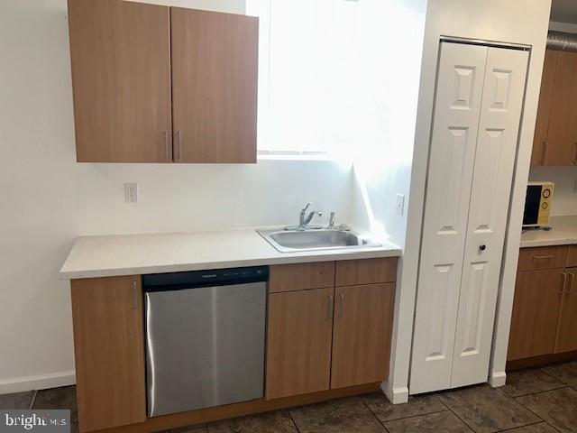 CATONSVILLE - Residential Lease