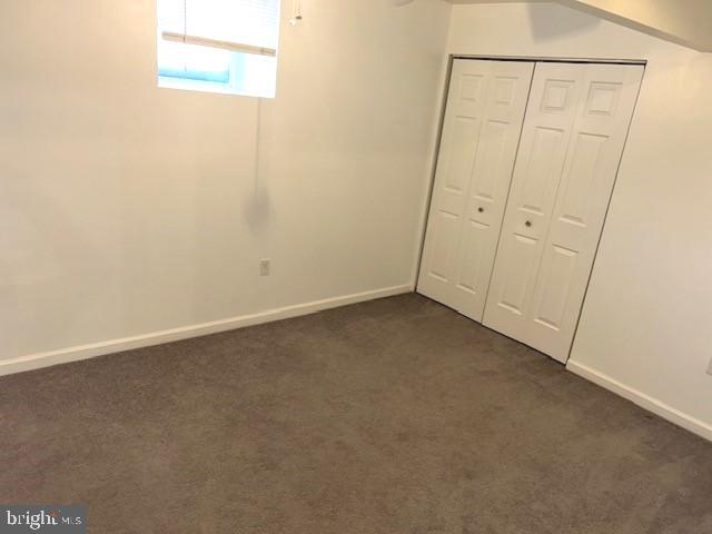 CATONSVILLE - Residential Lease