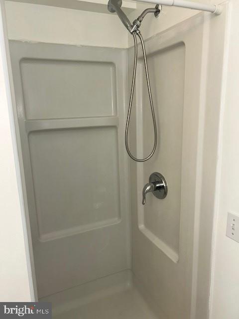 CATONSVILLE - Residential Lease