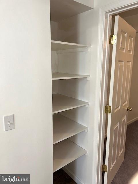 CATONSVILLE - Residential Lease