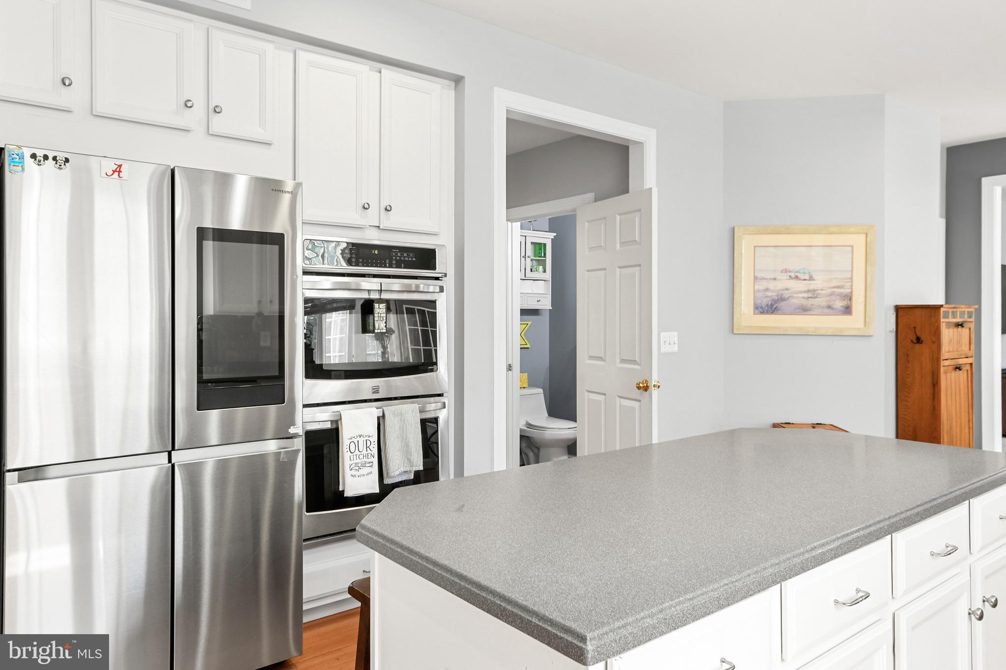 VILLAGES OF URBANA - Residential