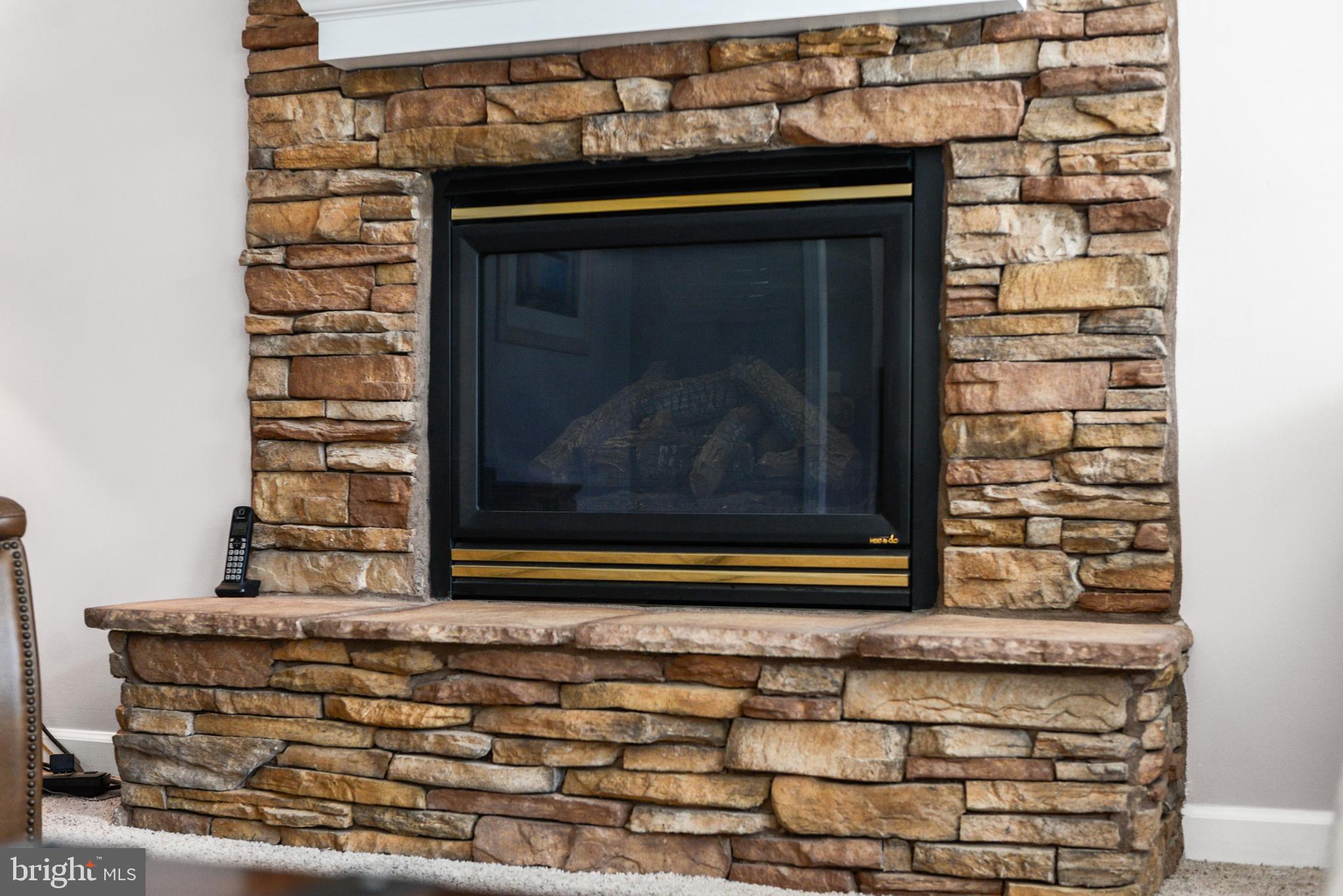 VILLAGES OF URBANA - Residential