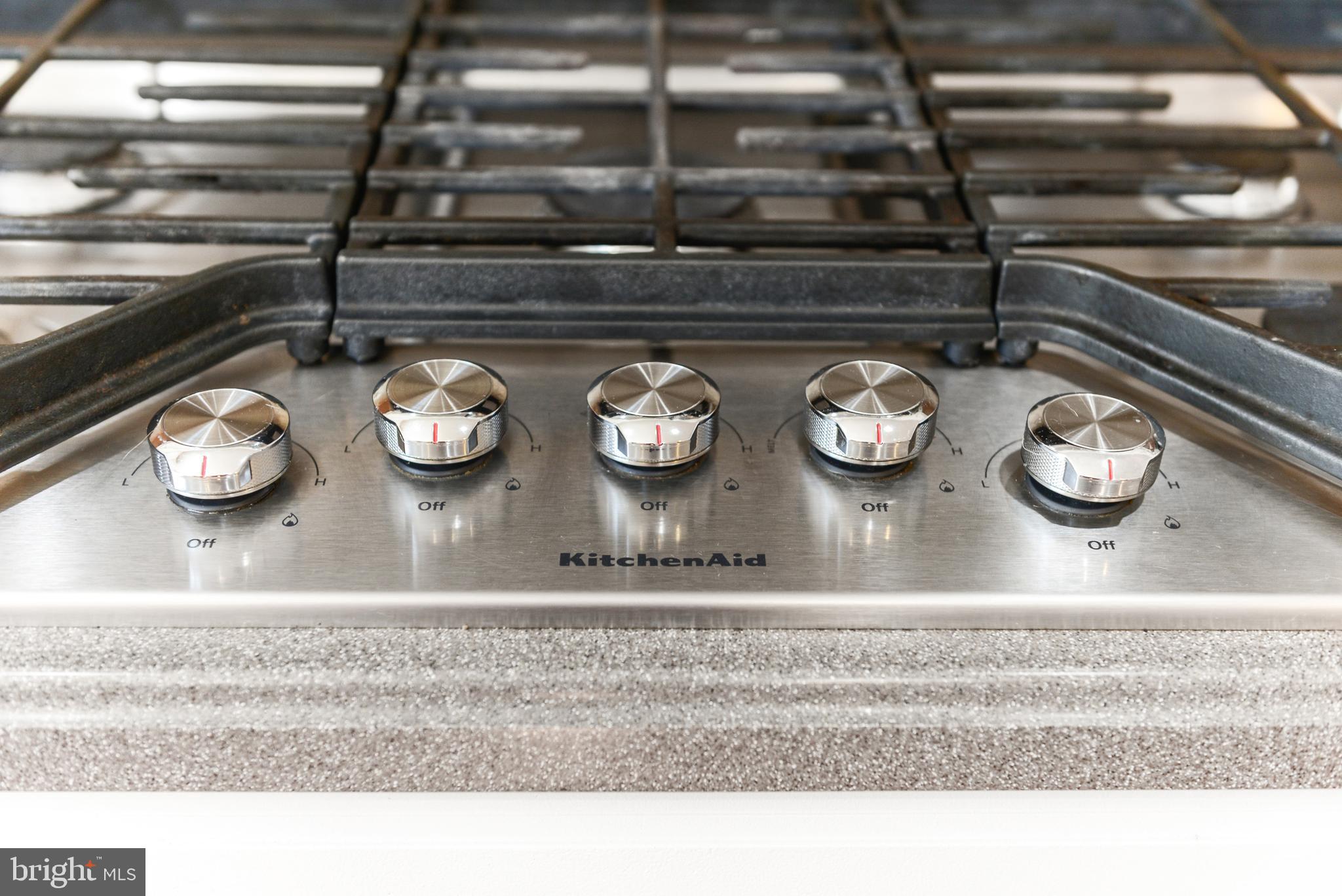 VILLAGES OF URBANA - Residential