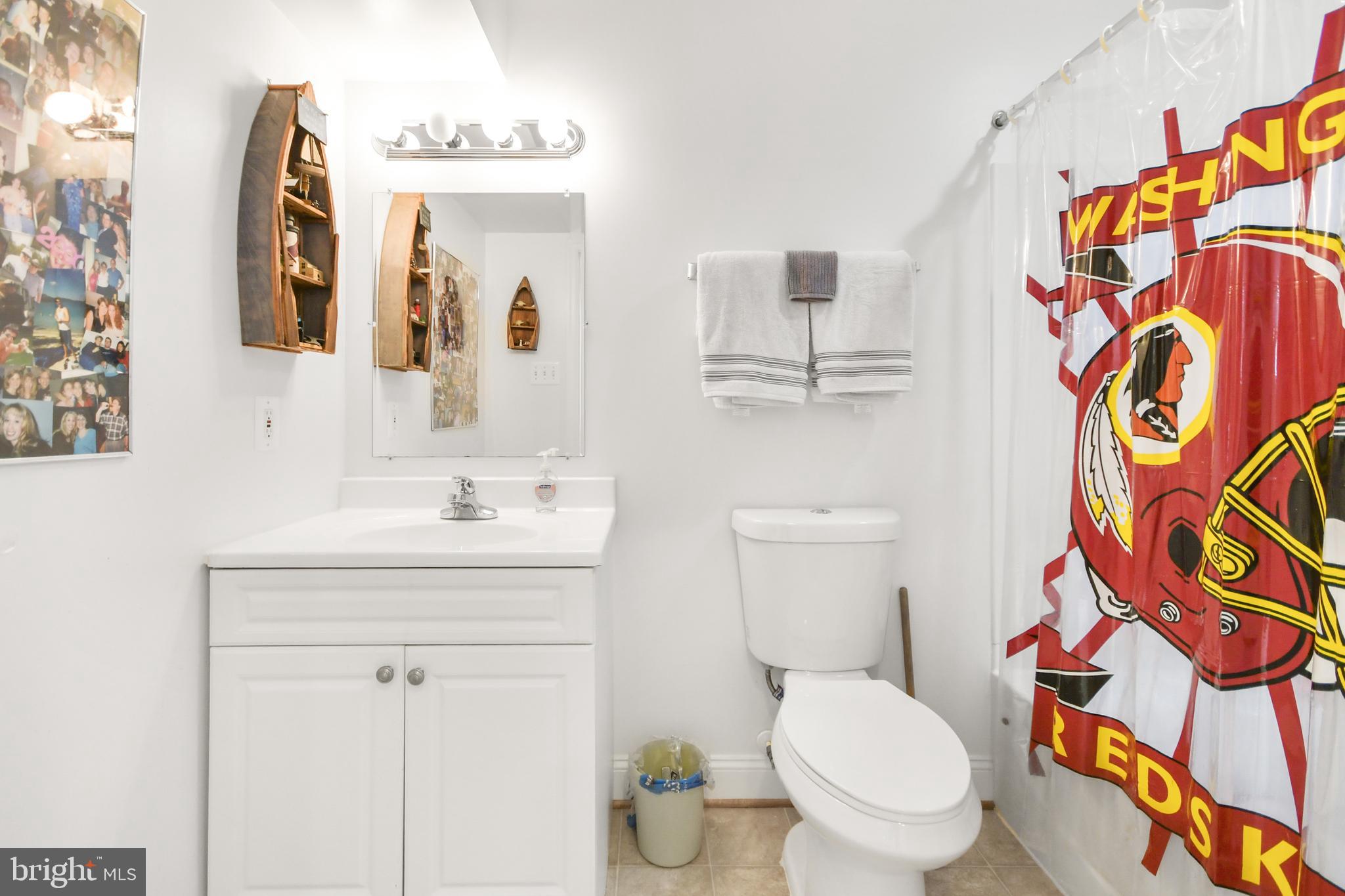 VILLAGES OF URBANA - Residential