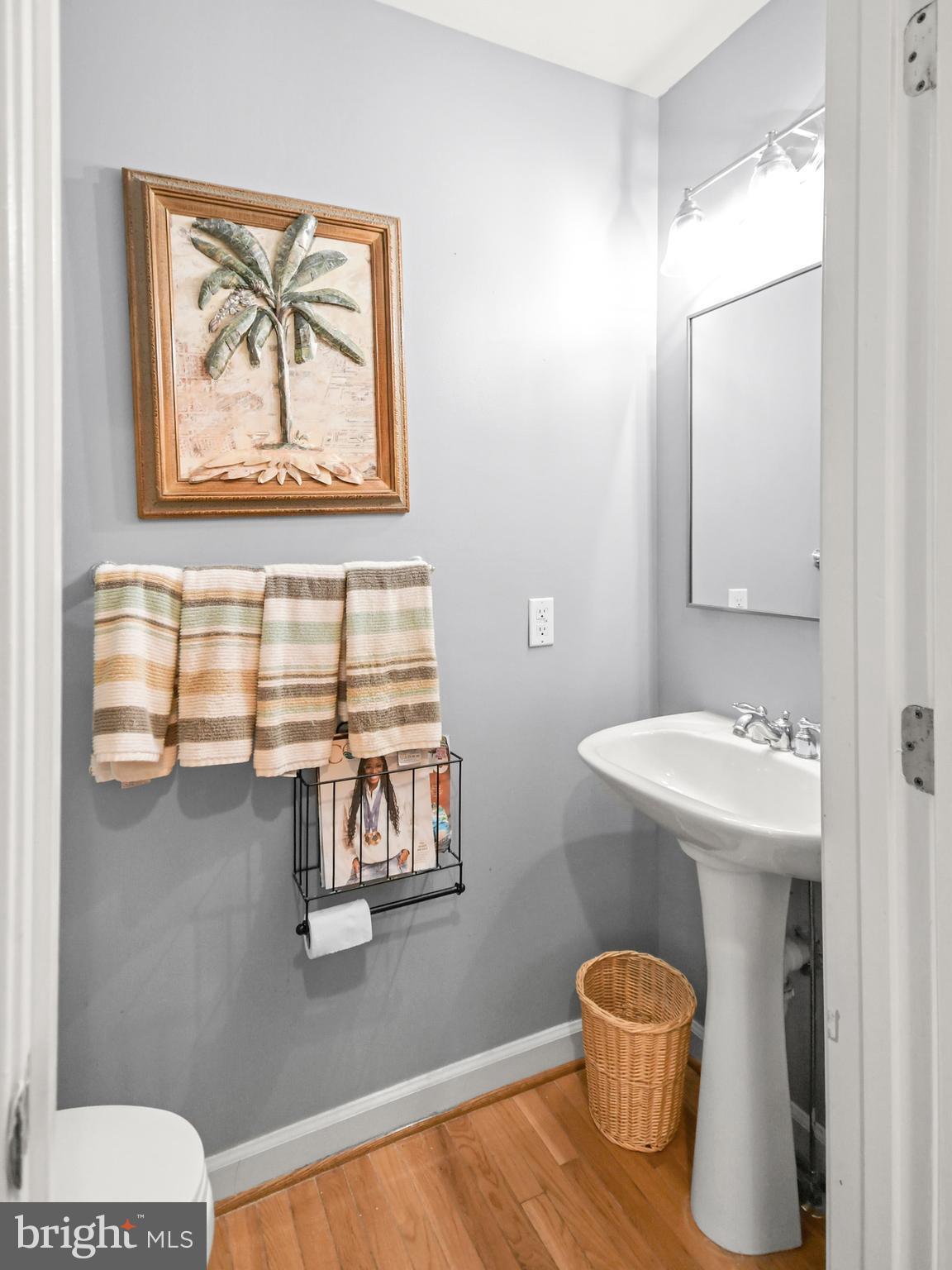 VILLAGES OF URBANA - Residential