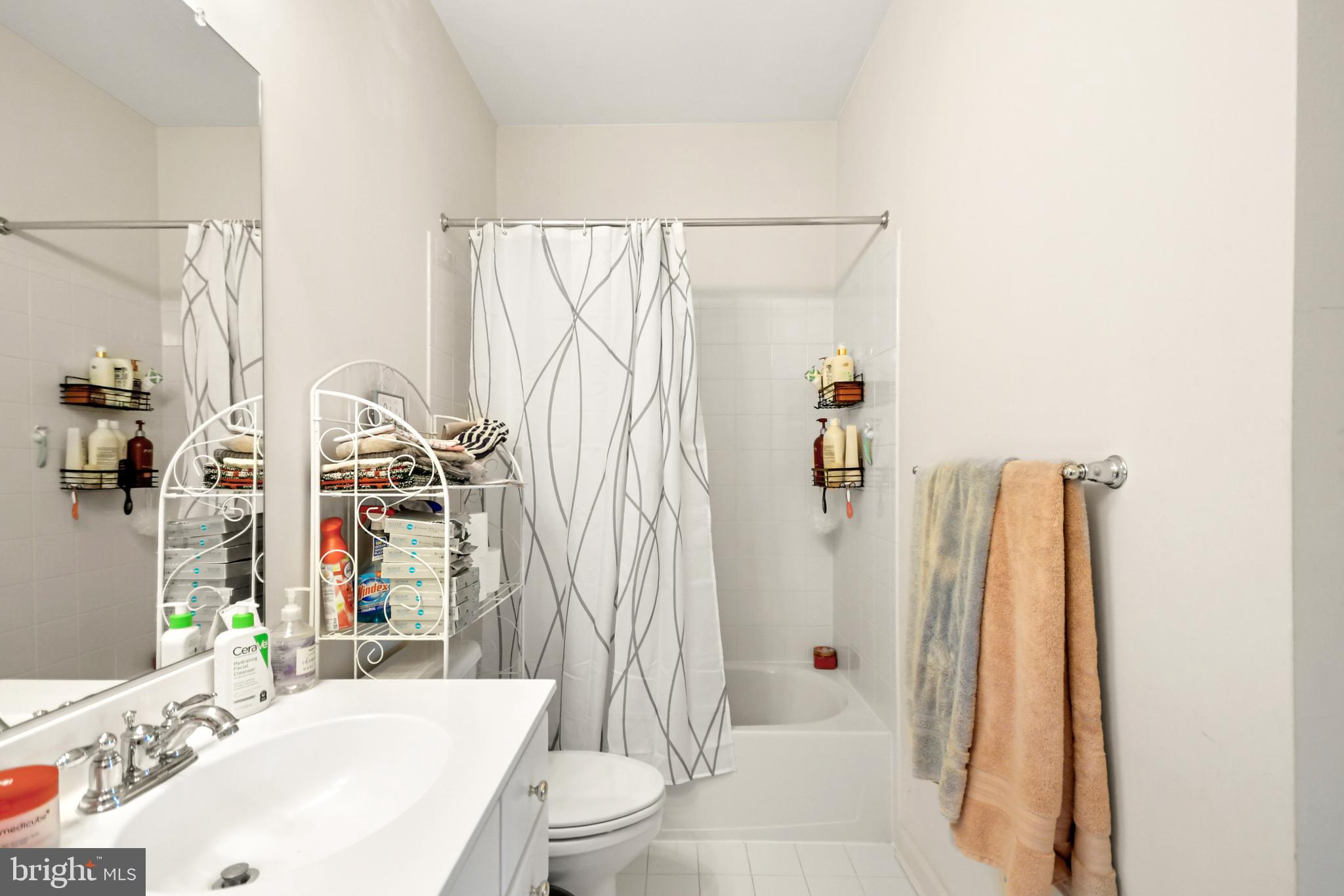 VILLAGES OF URBANA - Residential