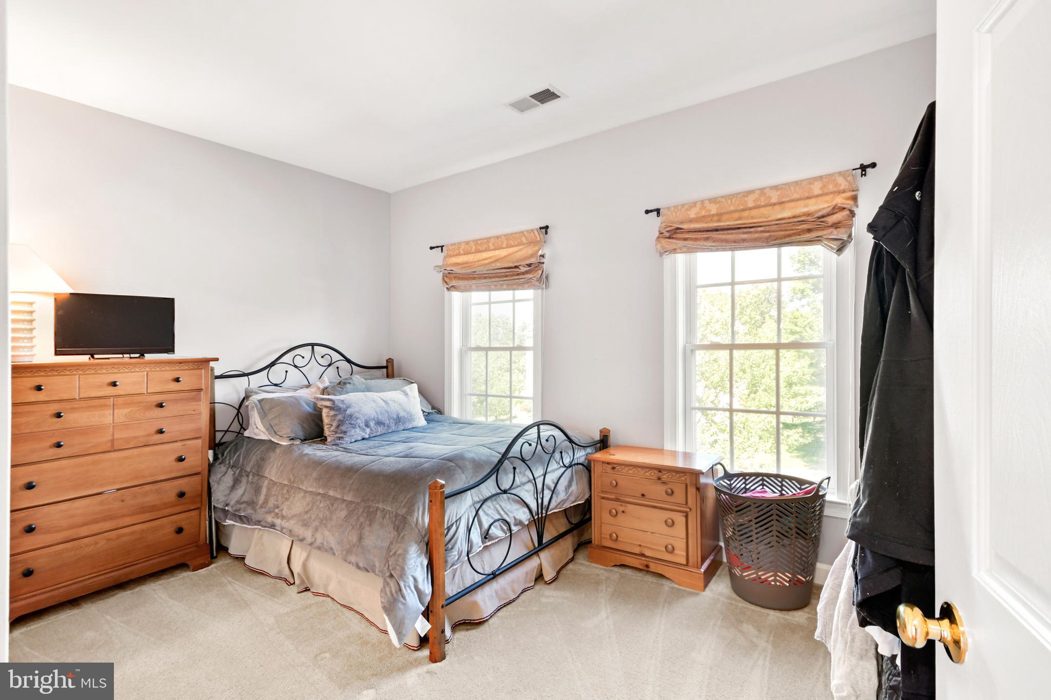 VILLAGES OF URBANA - Residential