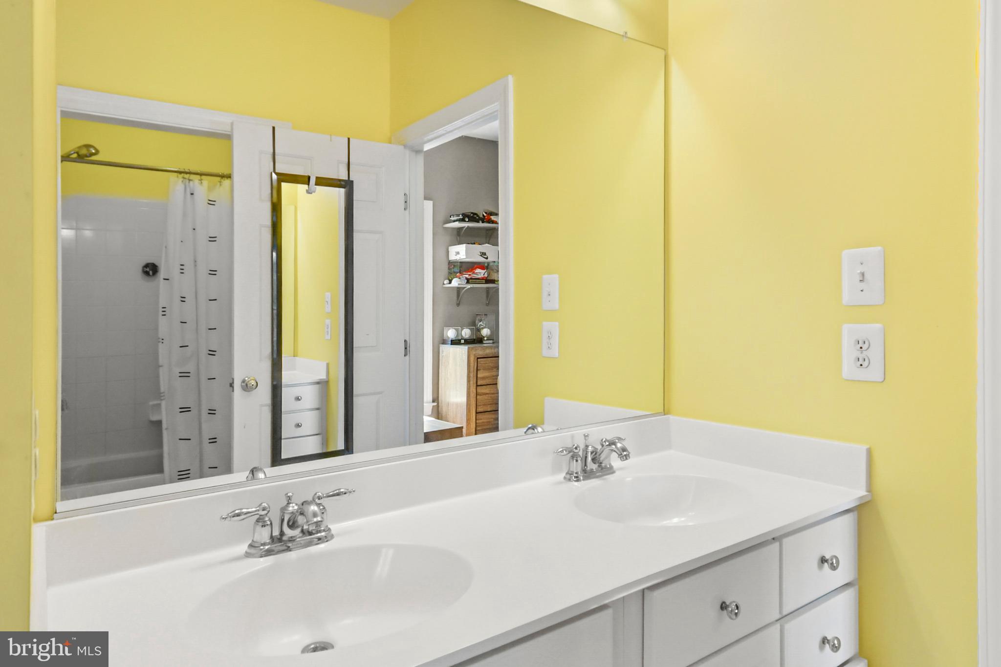 VILLAGES OF URBANA - Residential