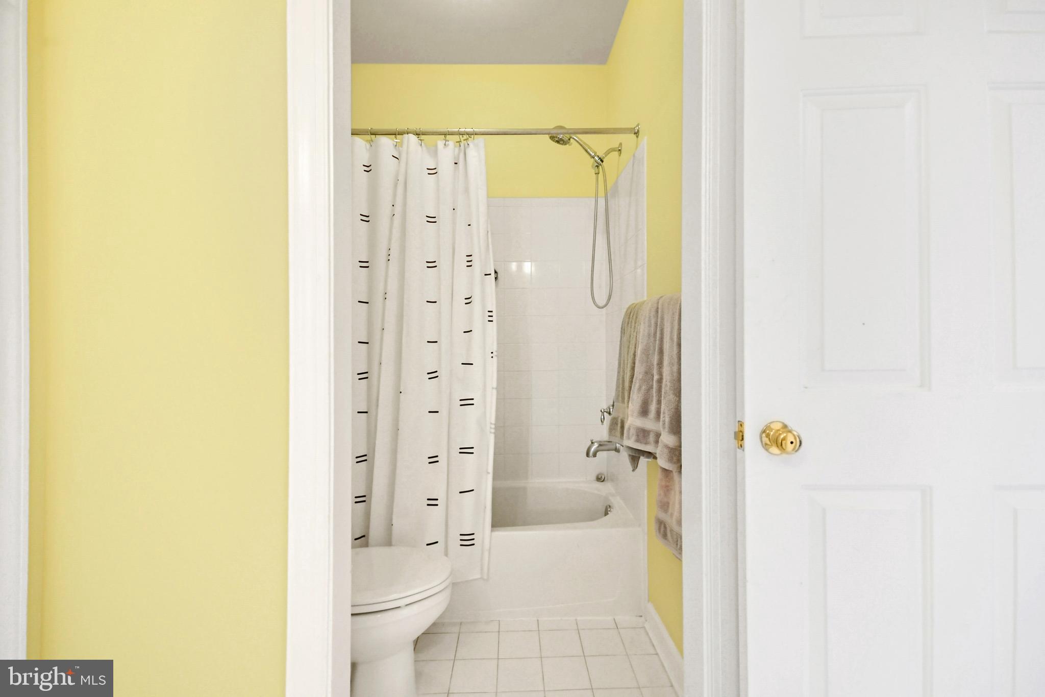 VILLAGES OF URBANA - Residential