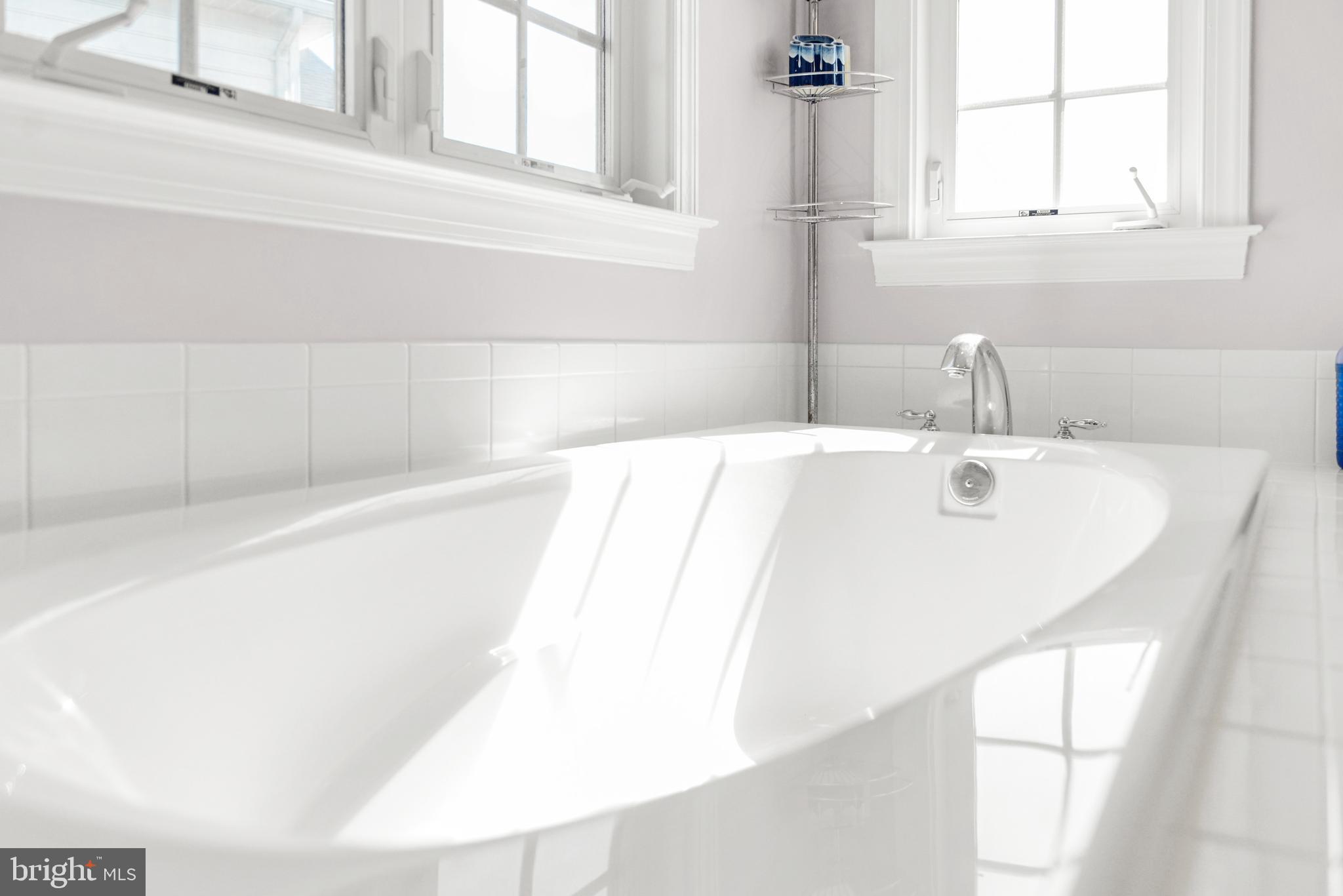 VILLAGES OF URBANA - Residential