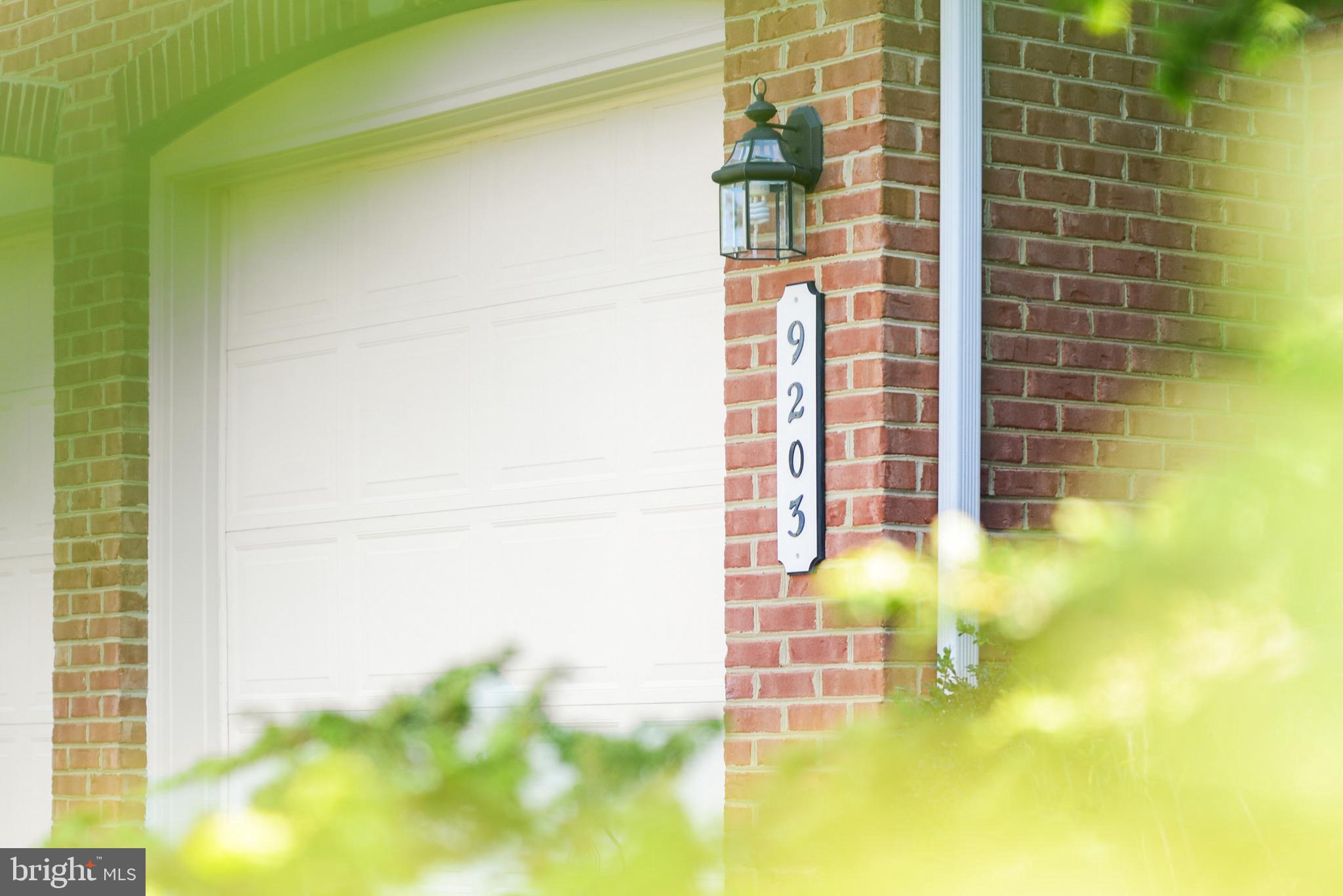 VILLAGES OF URBANA - Residential