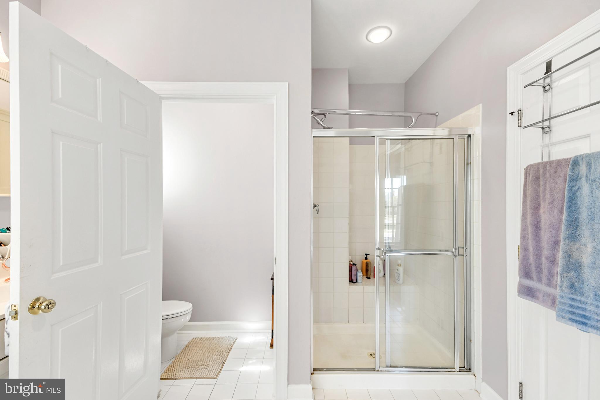 VILLAGES OF URBANA - Residential