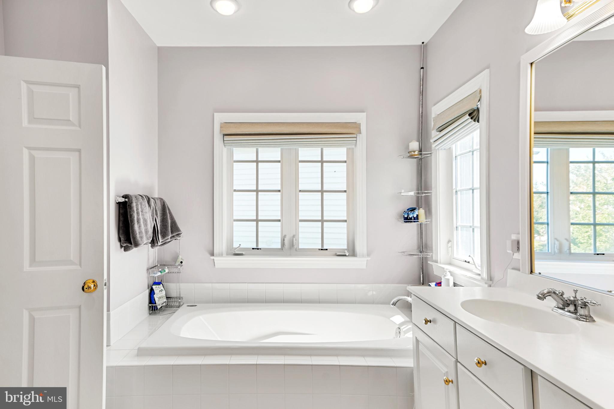 VILLAGES OF URBANA - Residential