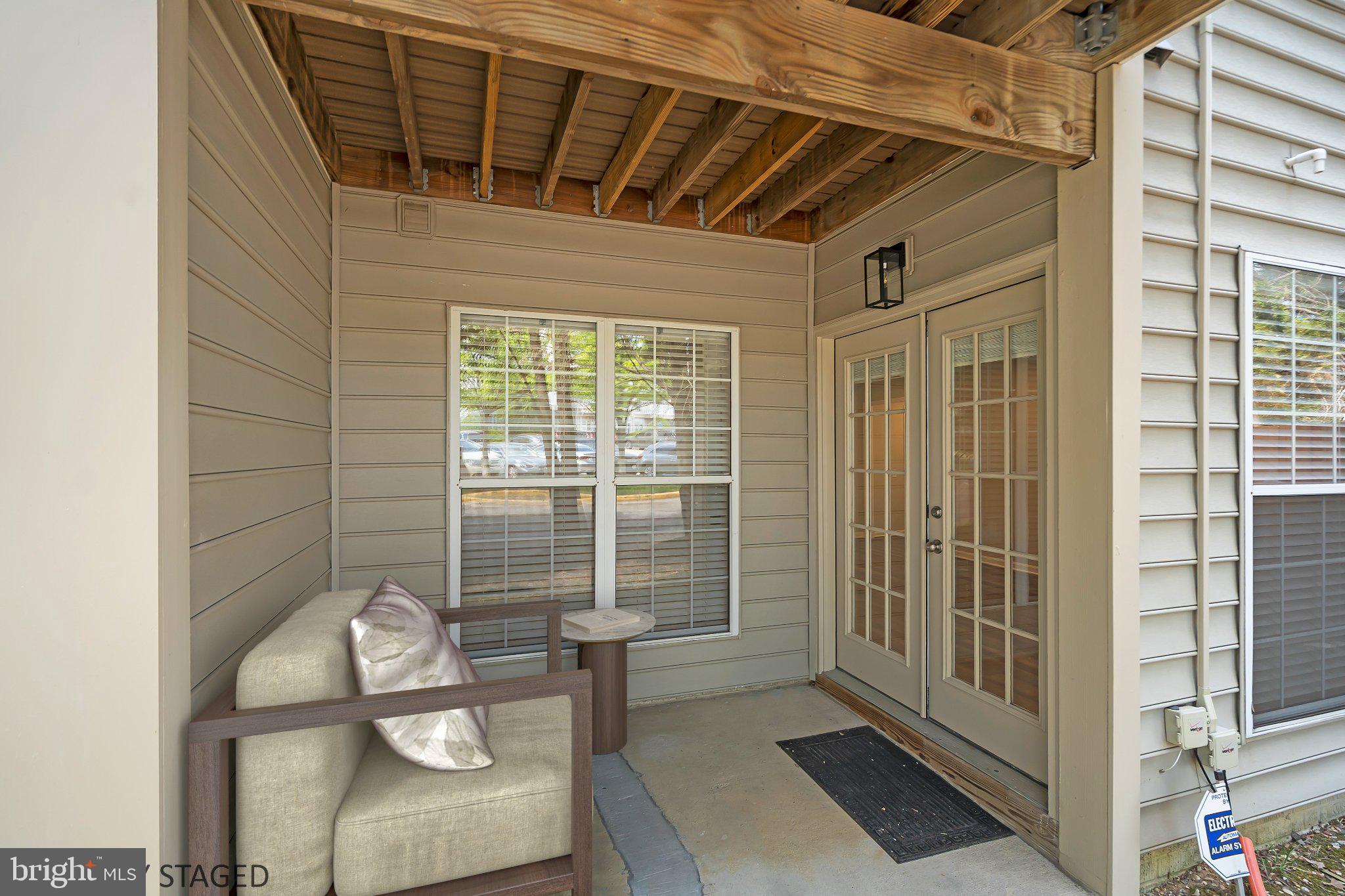 9257 CARDINAL FOREST LANE 101