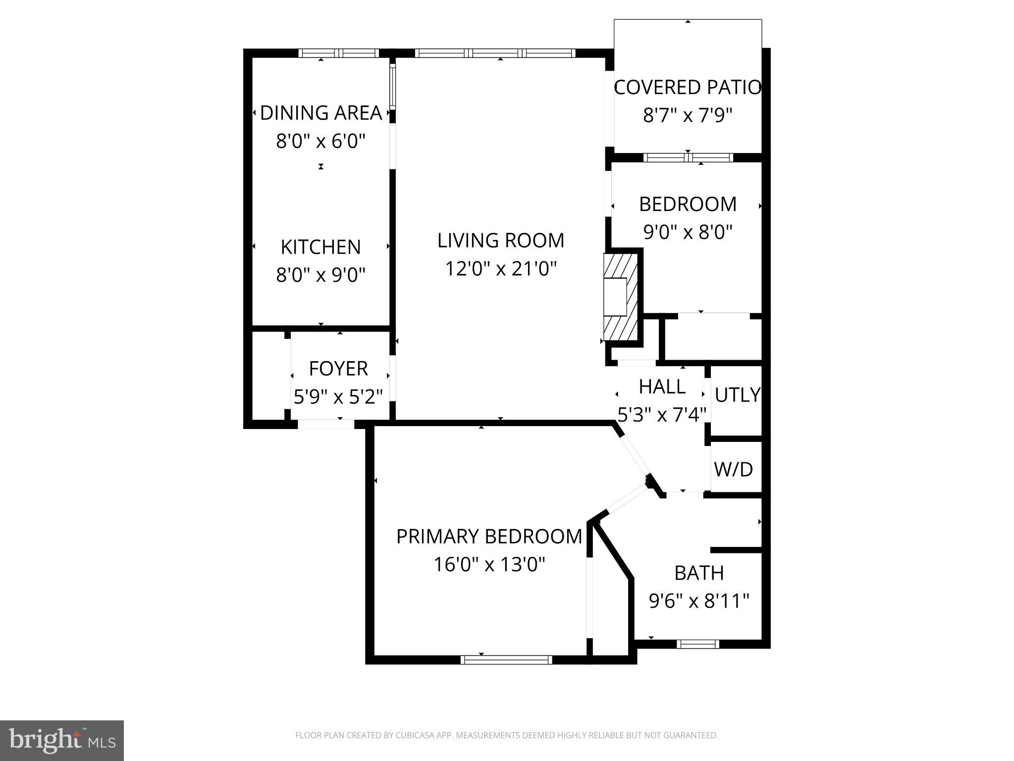 GUNSTON CORNER - Residential