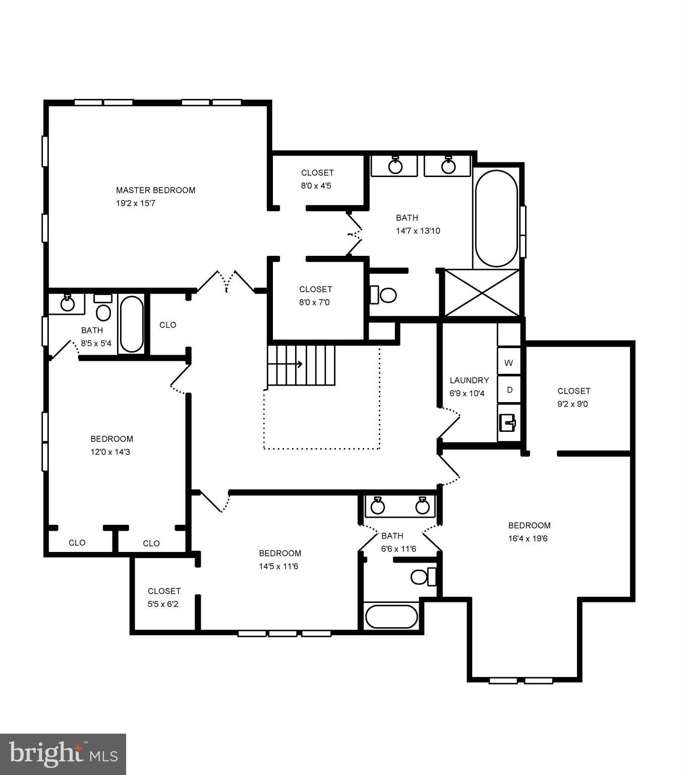 BROYHILL HEIGHTS - Residential