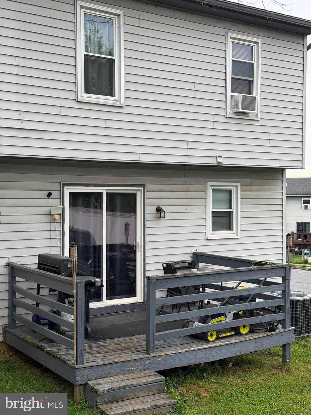 Photo of 698 Topaz Drive, LANCASTER, PA 17603 (MLS # PALA2088736)