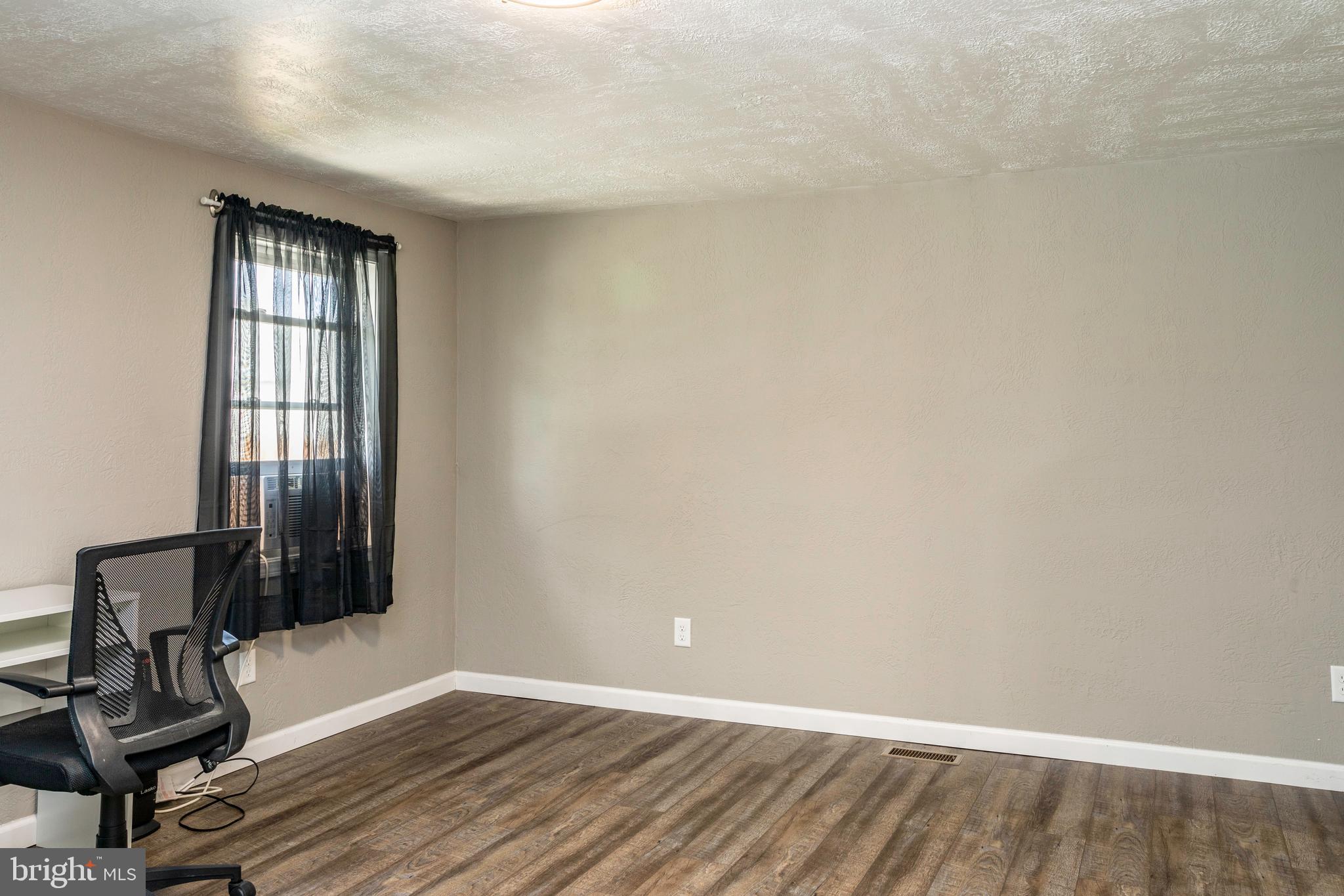 FORMAN ADDITION - Residential