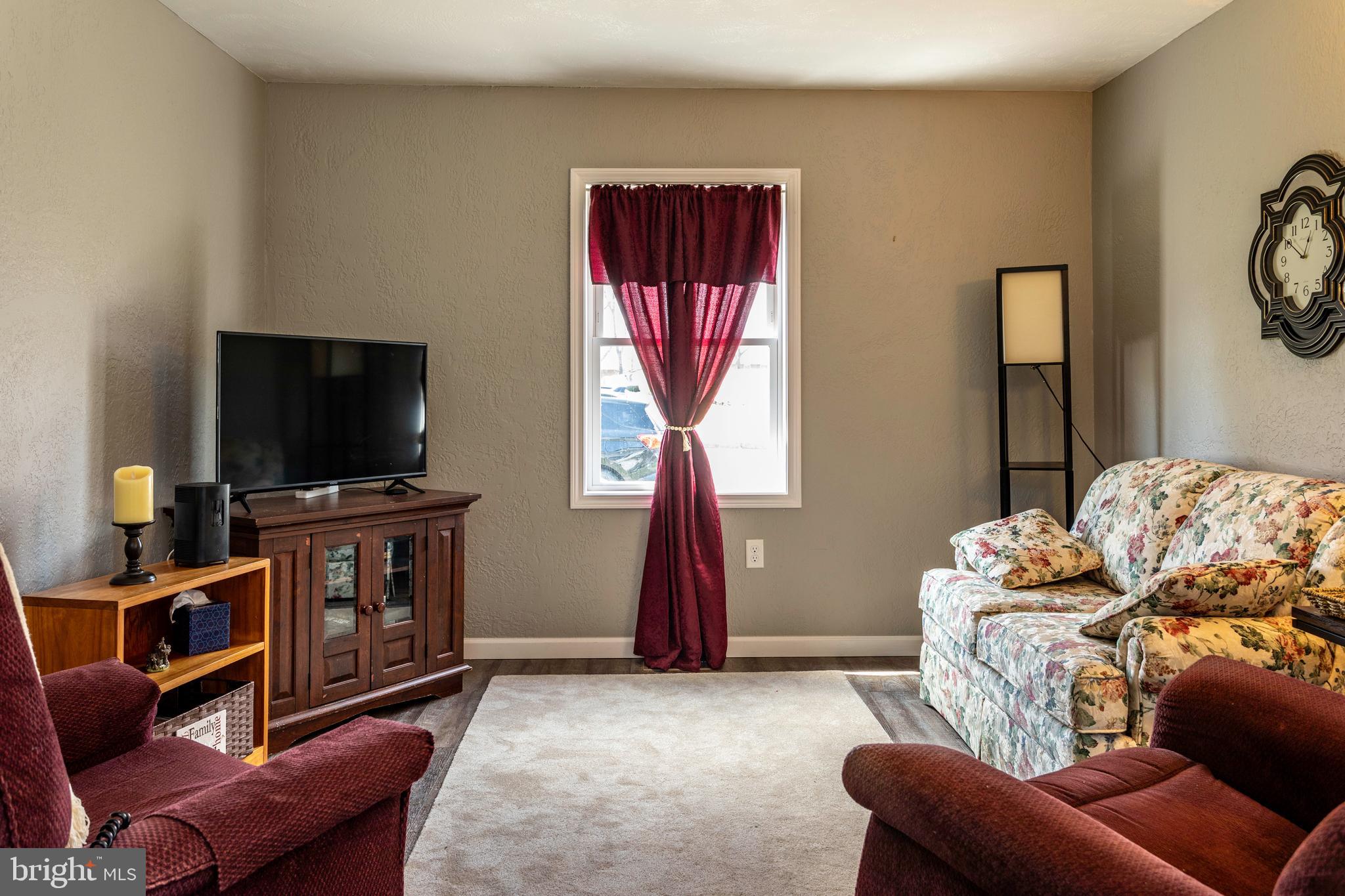 FORMAN ADDITION - Residential