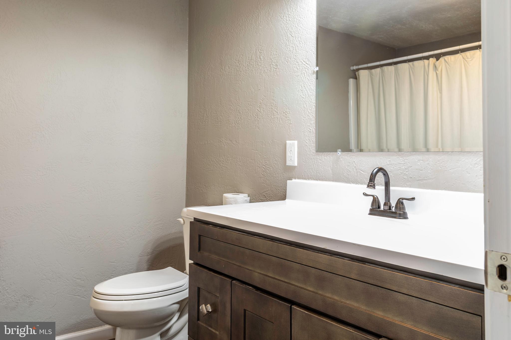 FORMAN ADDITION - Residential