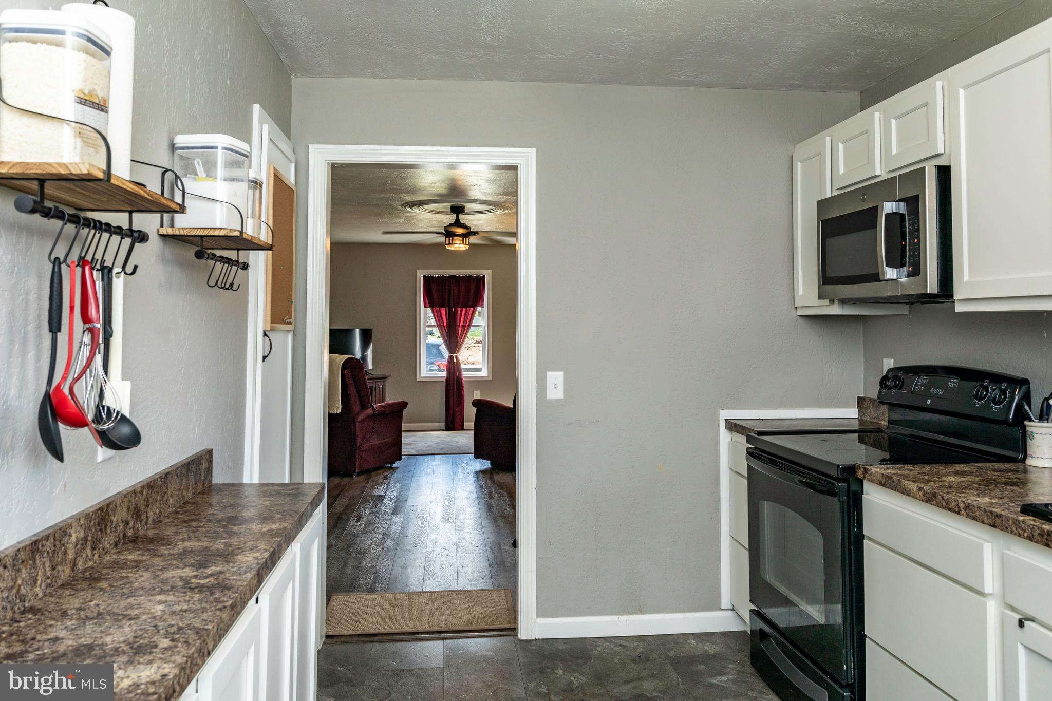 FORMAN ADDITION - Residential