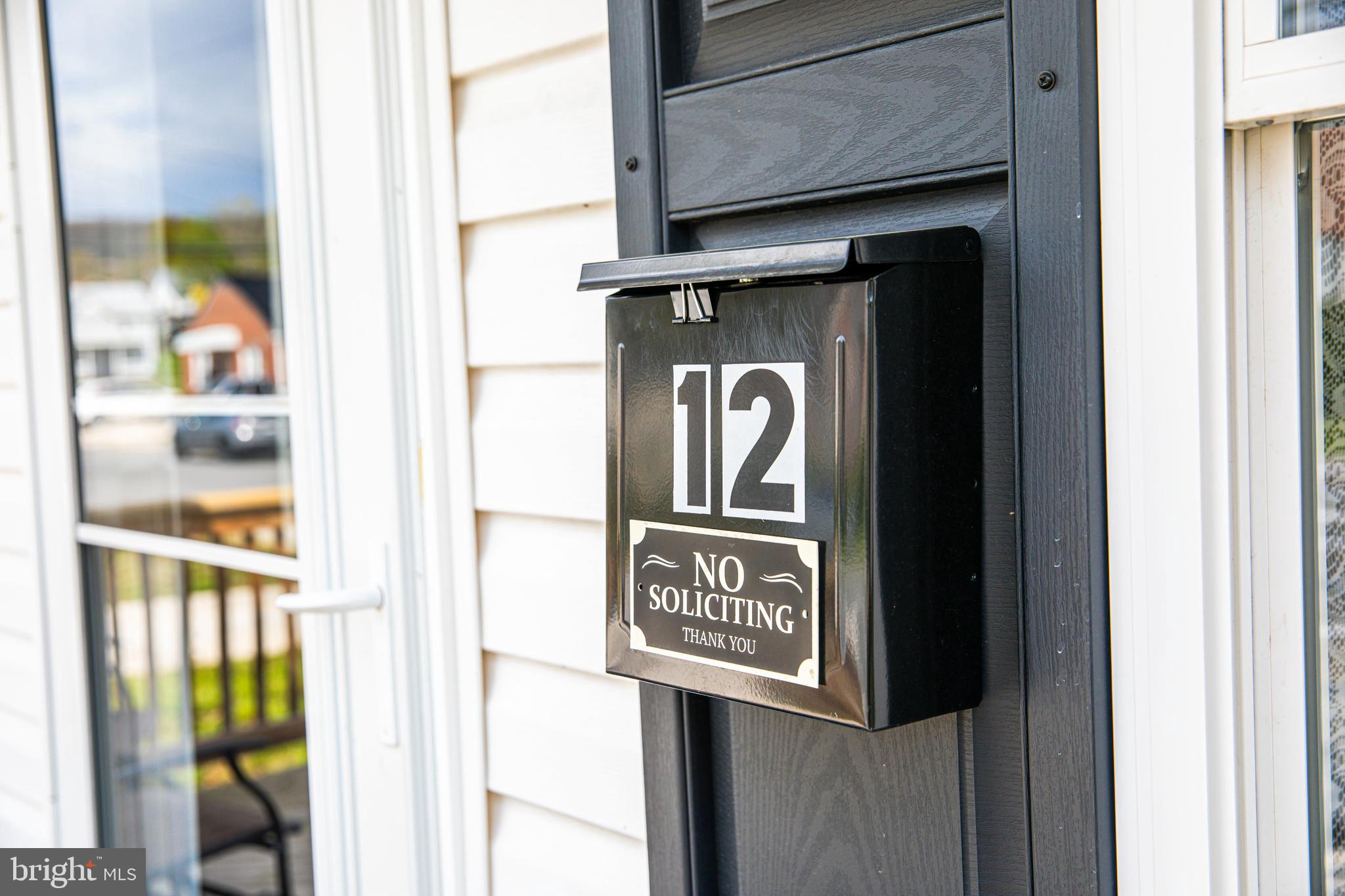 FORMAN ADDITION - Residential