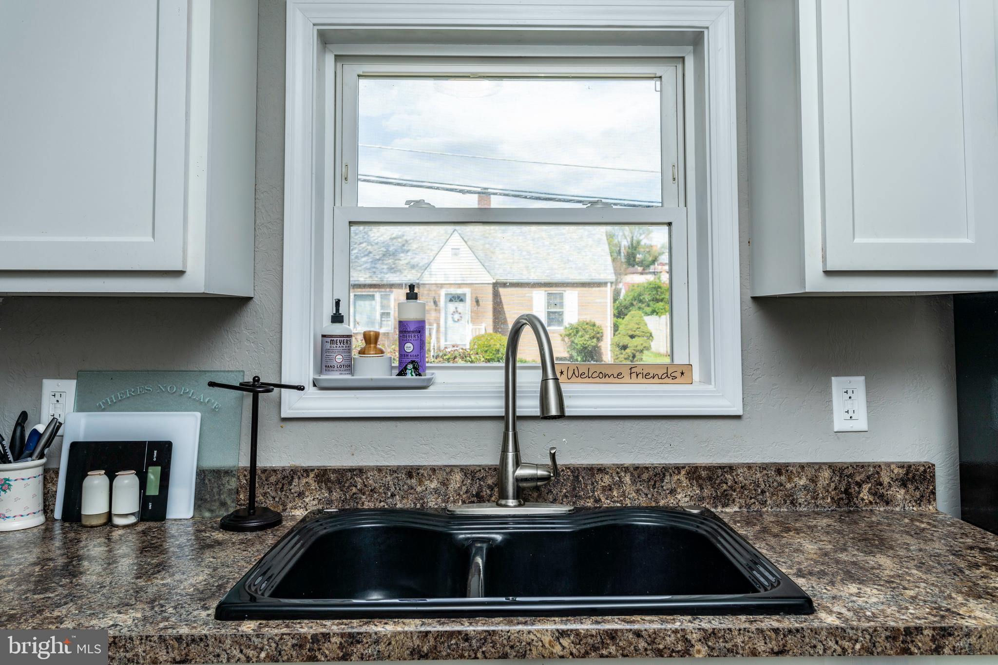 FORMAN ADDITION - Residential