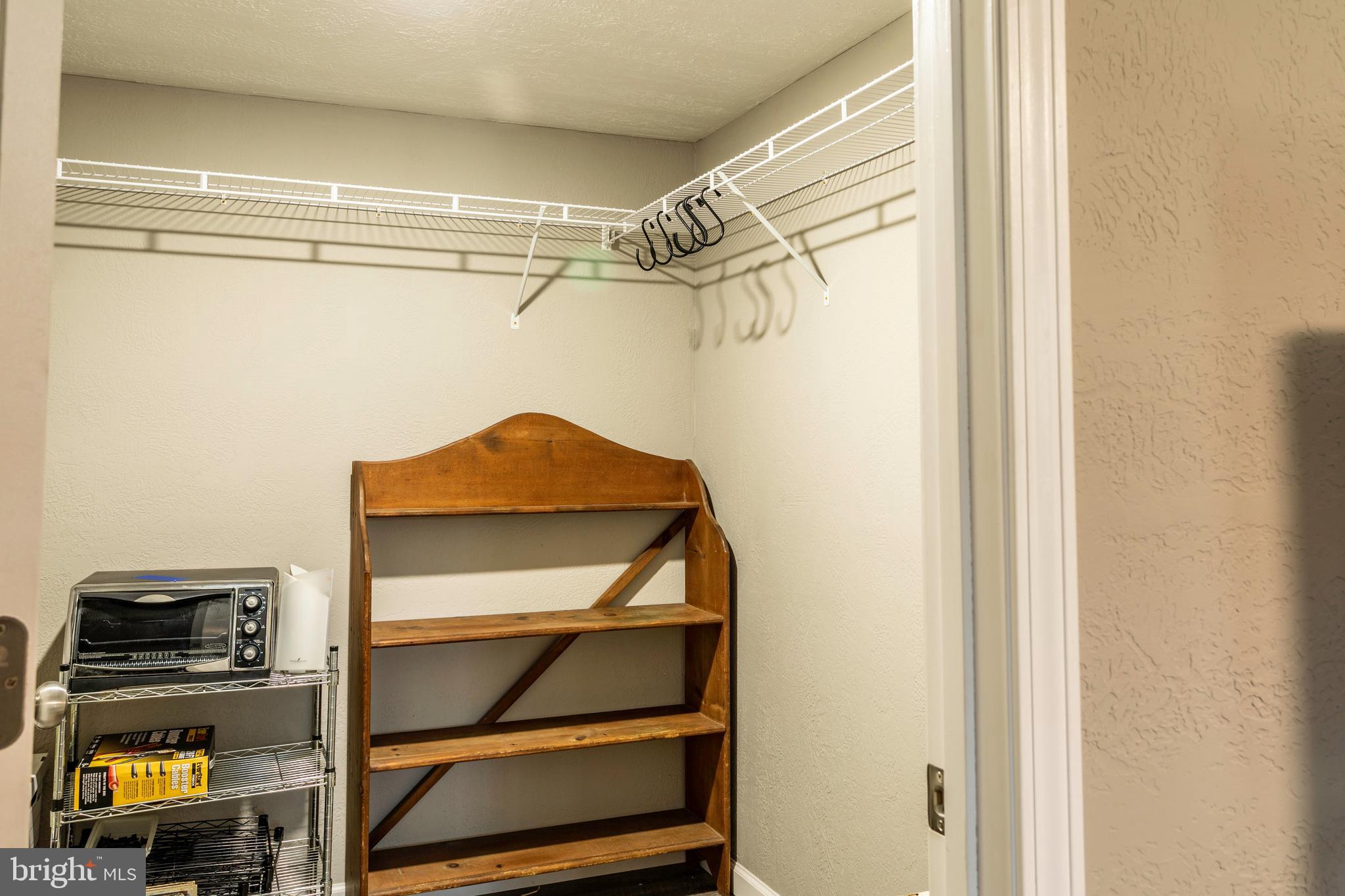 FORMAN ADDITION - Residential