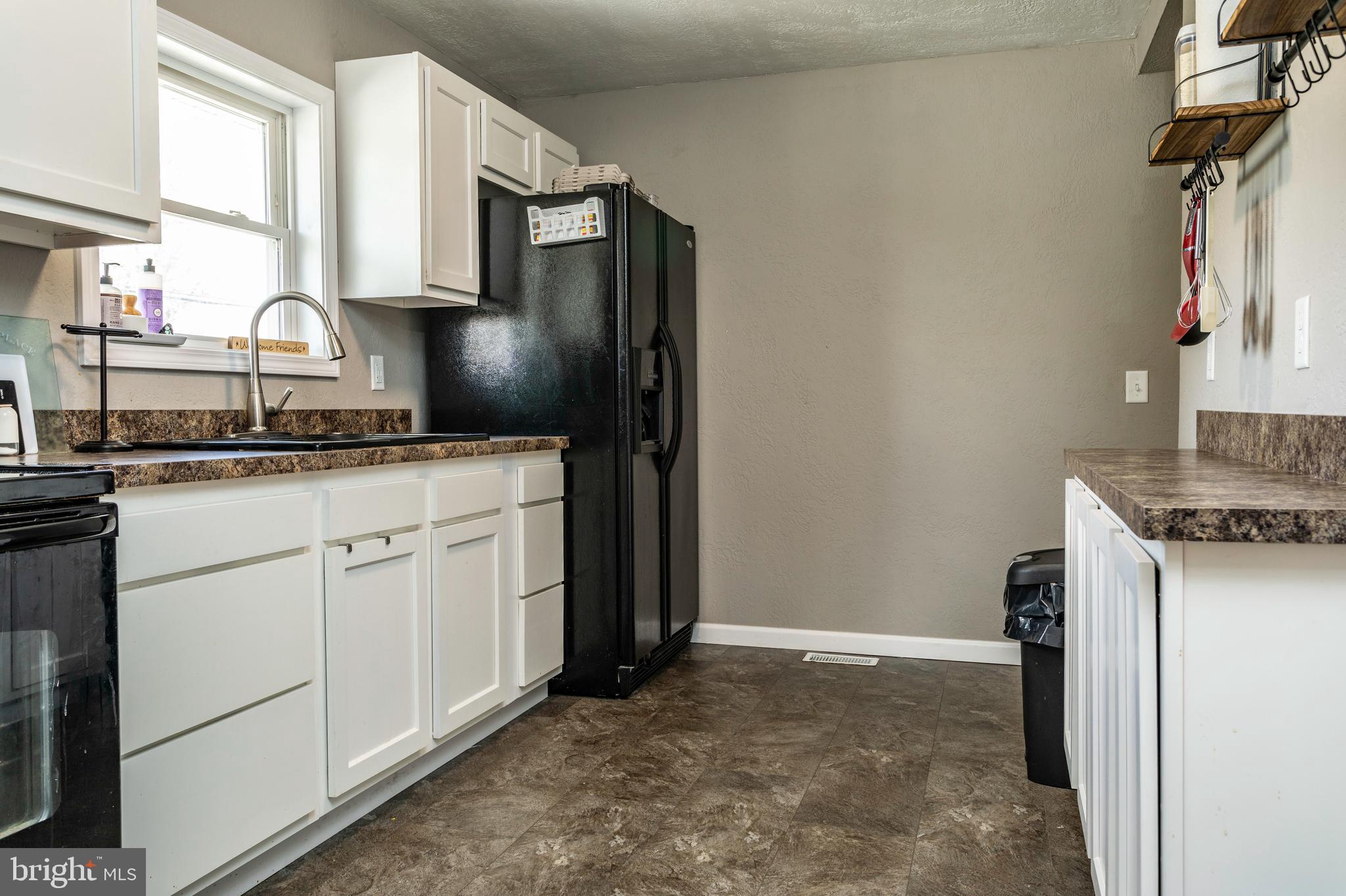 FORMAN ADDITION - Residential