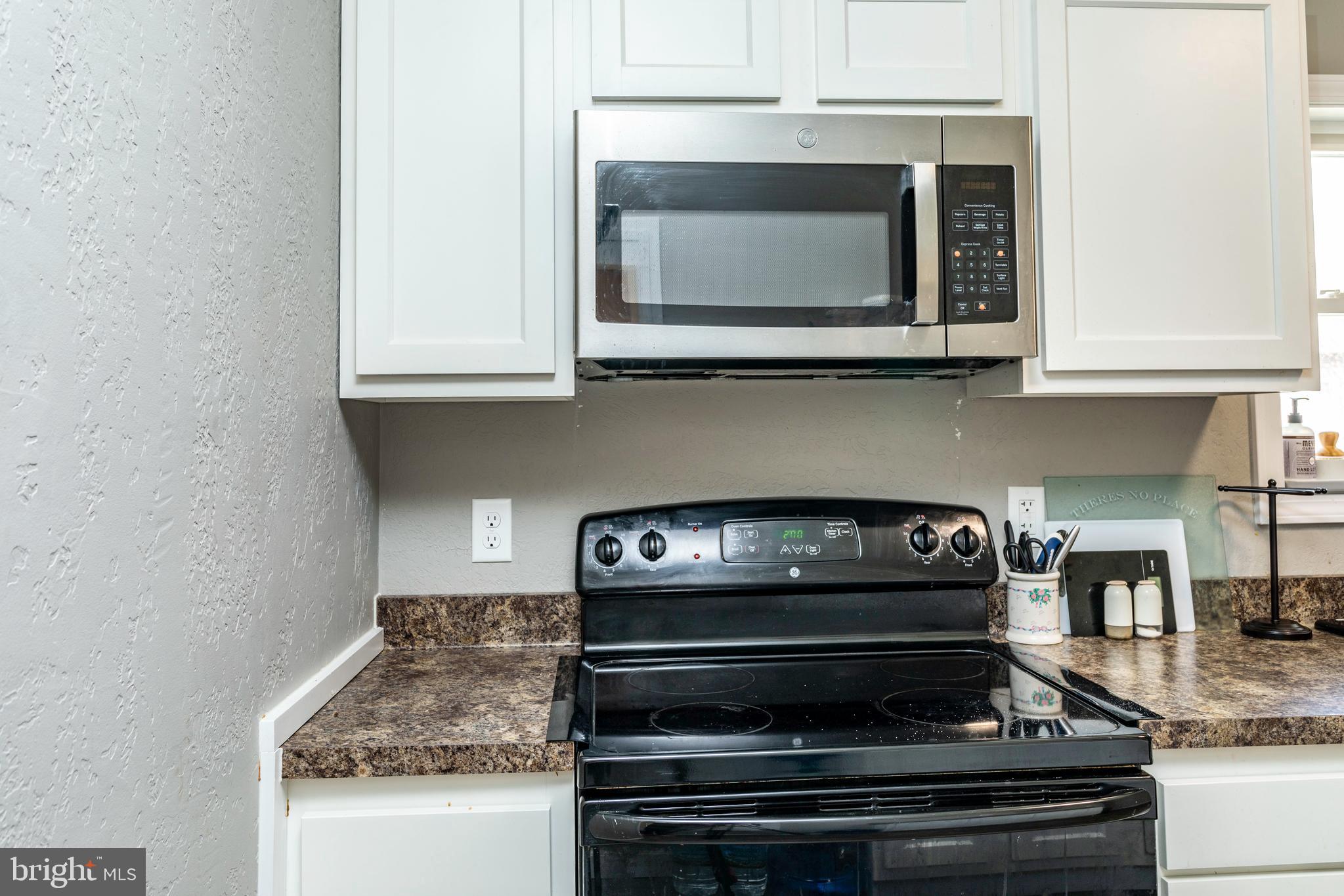 FORMAN ADDITION - Residential