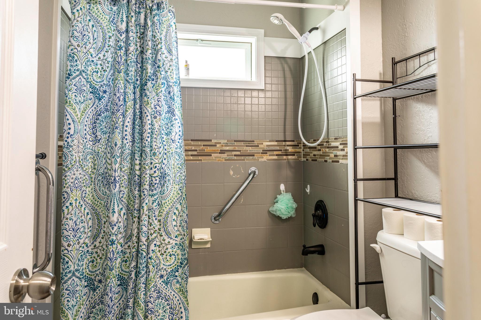 FORMAN ADDITION - Residential