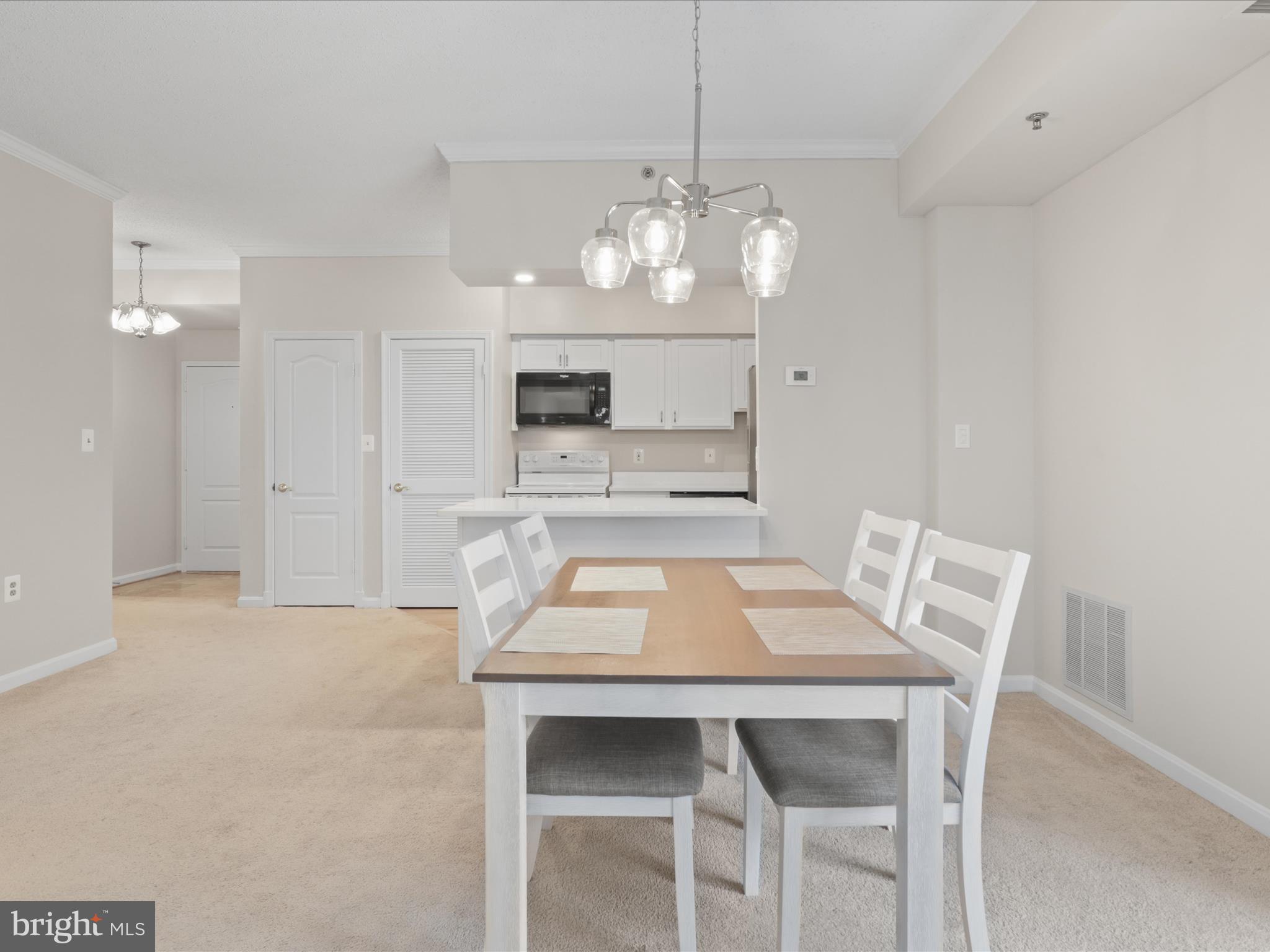 BELLA VISTA CONDOMINIUM - Residential