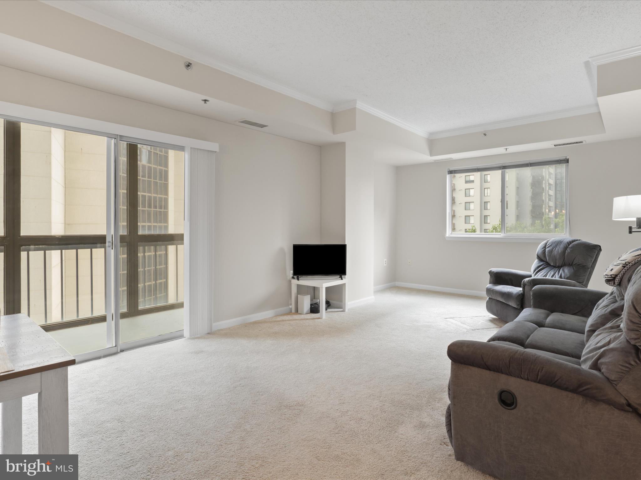 BELLA VISTA CONDOMINIUM - Residential