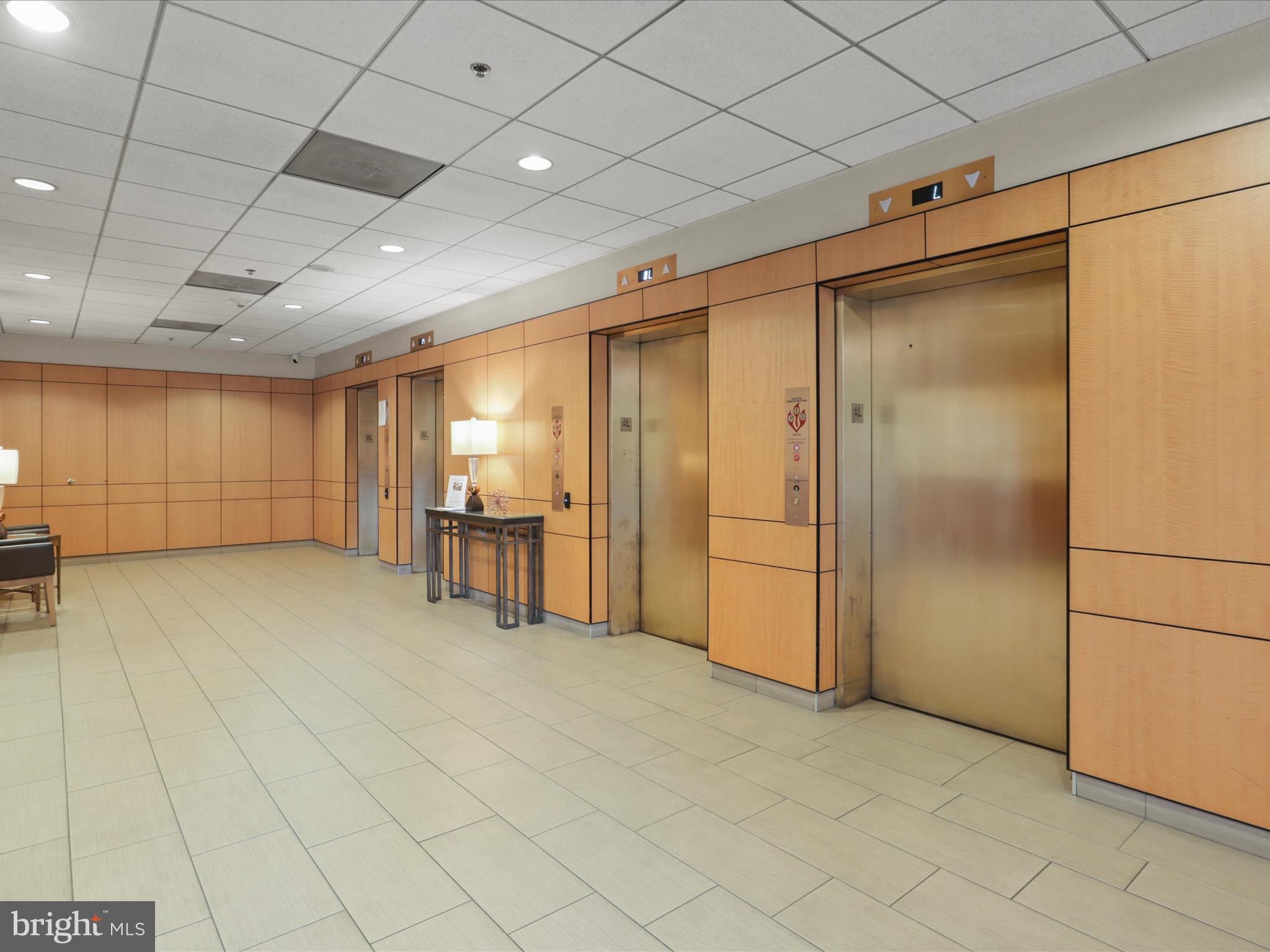 BELLA VISTA CONDOMINIUM - Residential