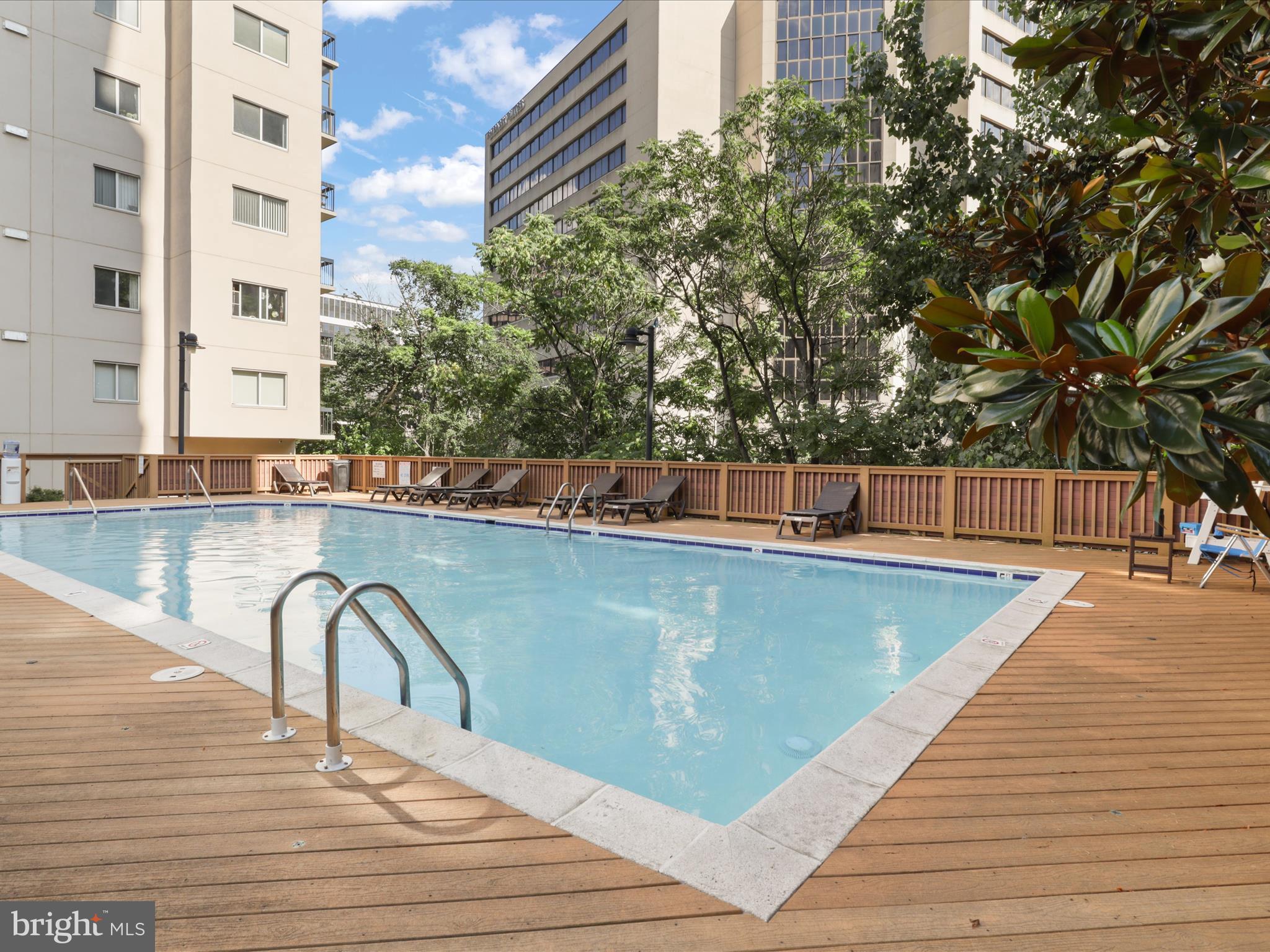 BELLA VISTA CONDOMINIUM - Residential