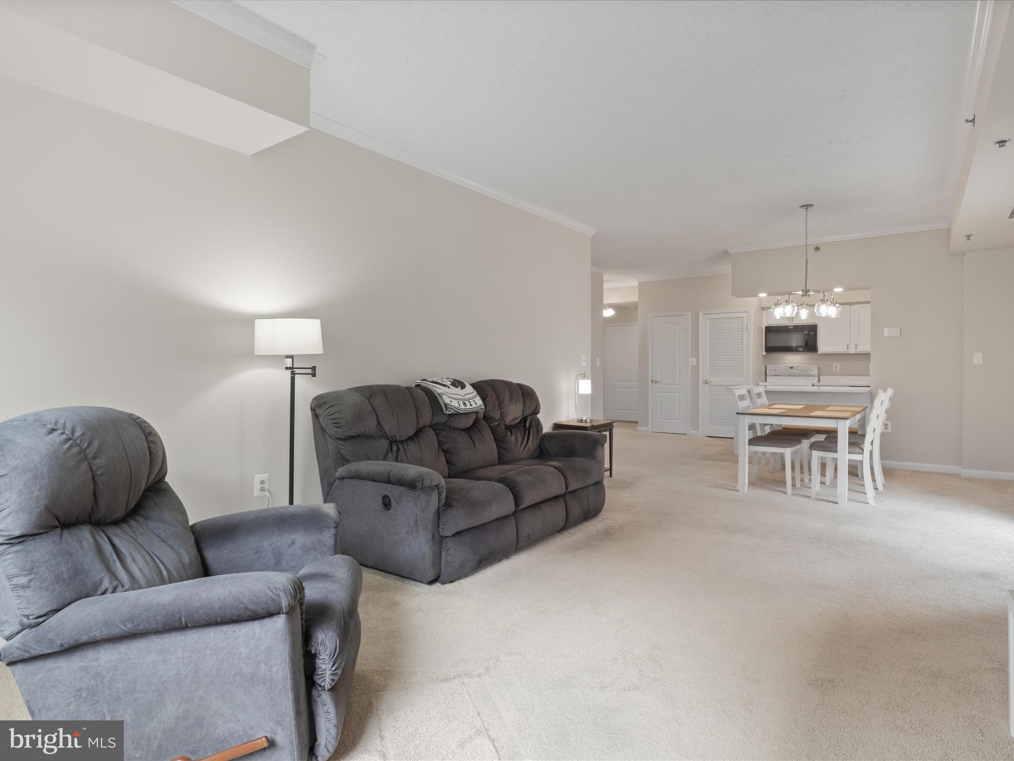 BELLA VISTA CONDOMINIUM - Residential