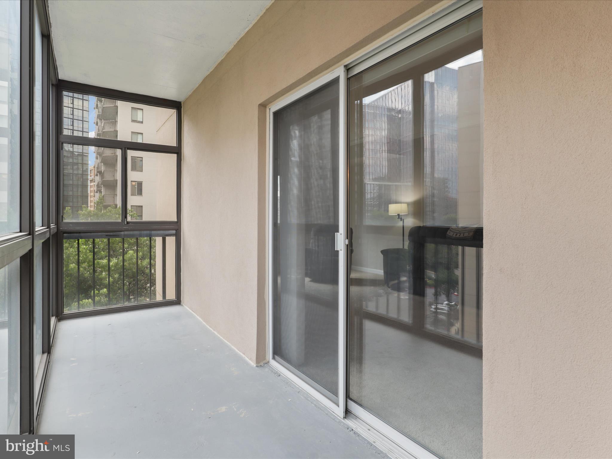 BELLA VISTA CONDOMINIUM - Residential