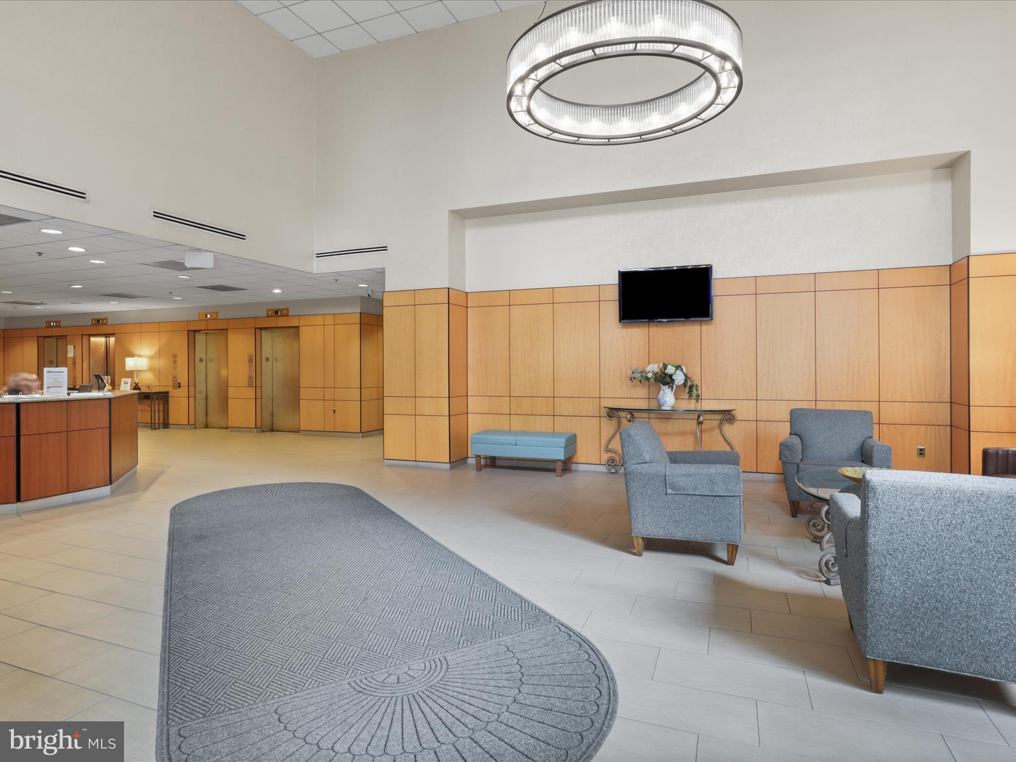 BELLA VISTA CONDOMINIUM - Residential